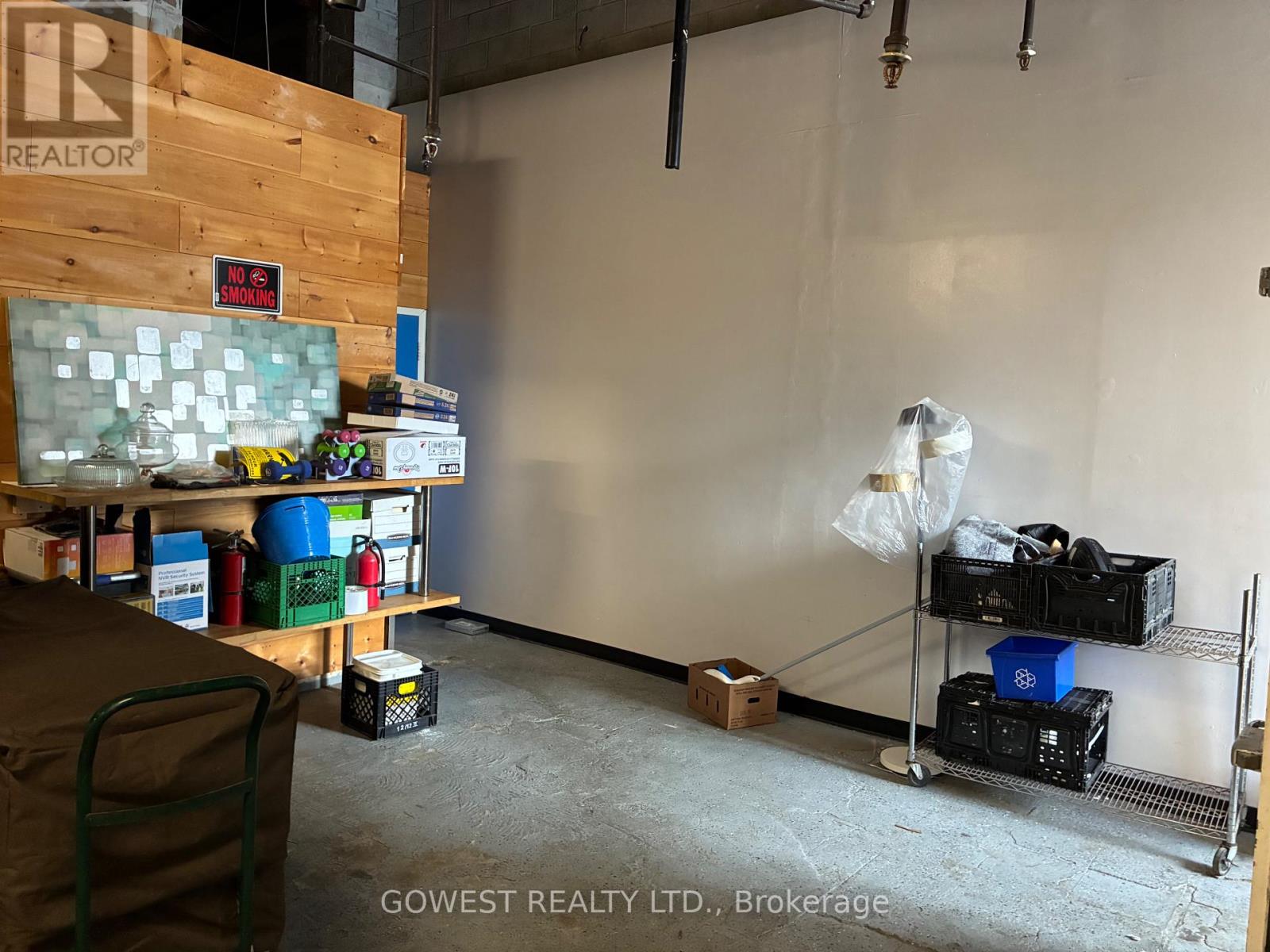 1107 Derry Road W, Mississauga, Ontario  L5T 1P3 - Photo 25 - W13023660