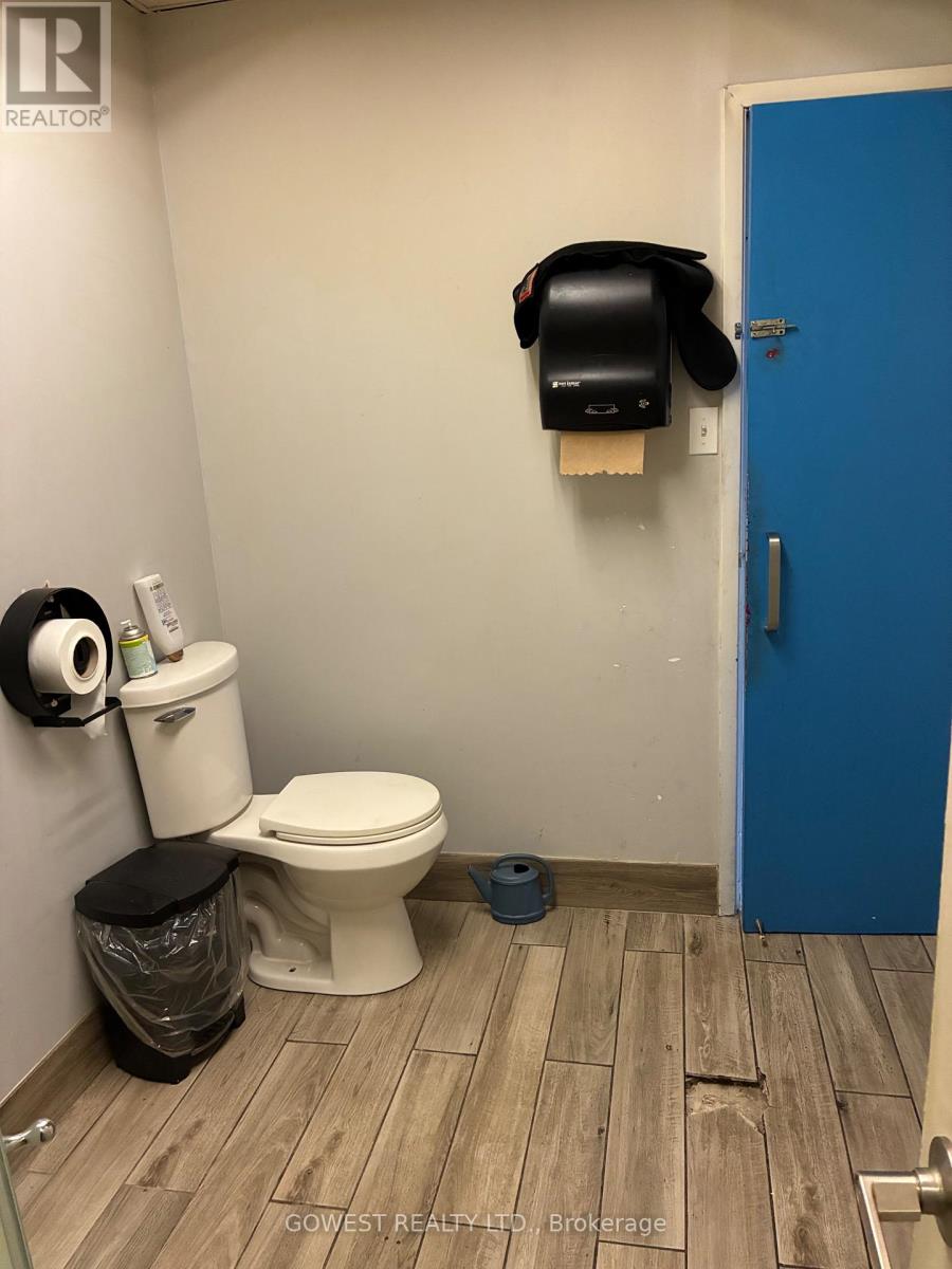 1107 Derry Road W, Mississauga, Ontario  L5T 1P3 - Photo 29 - W13023660