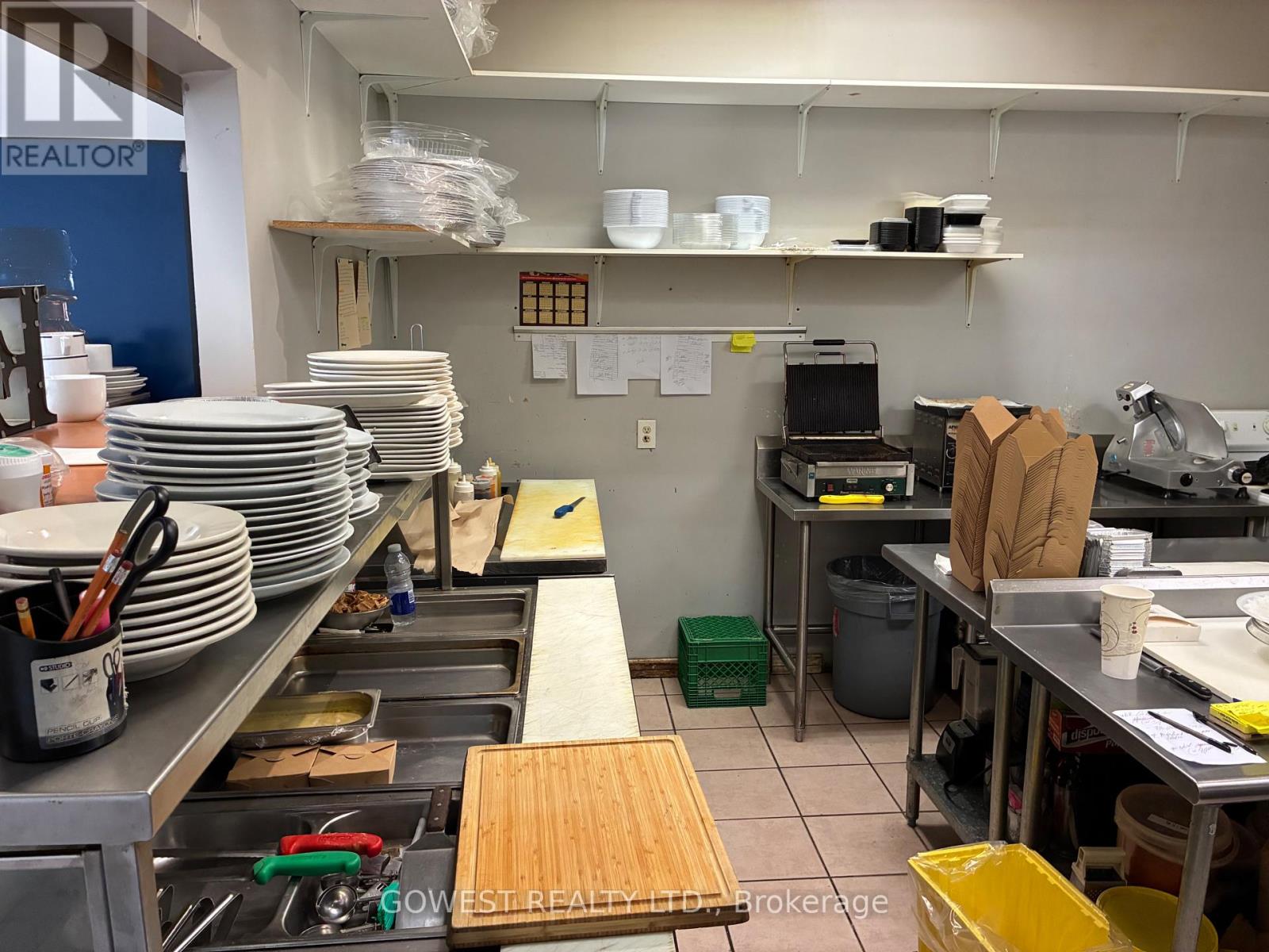 1107 Derry Road W, Mississauga, Ontario  L5T 1P3 - Photo 12 - W13023660