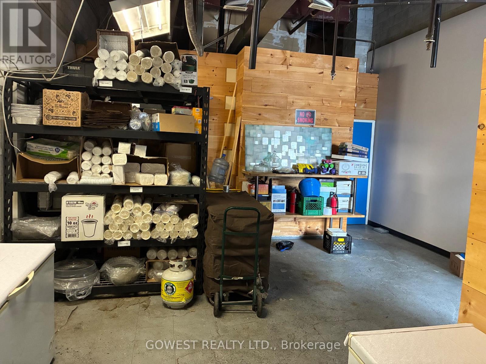 1107 Derry Road W, Mississauga, Ontario  L5T 1P3 - Photo 26 - W13023660