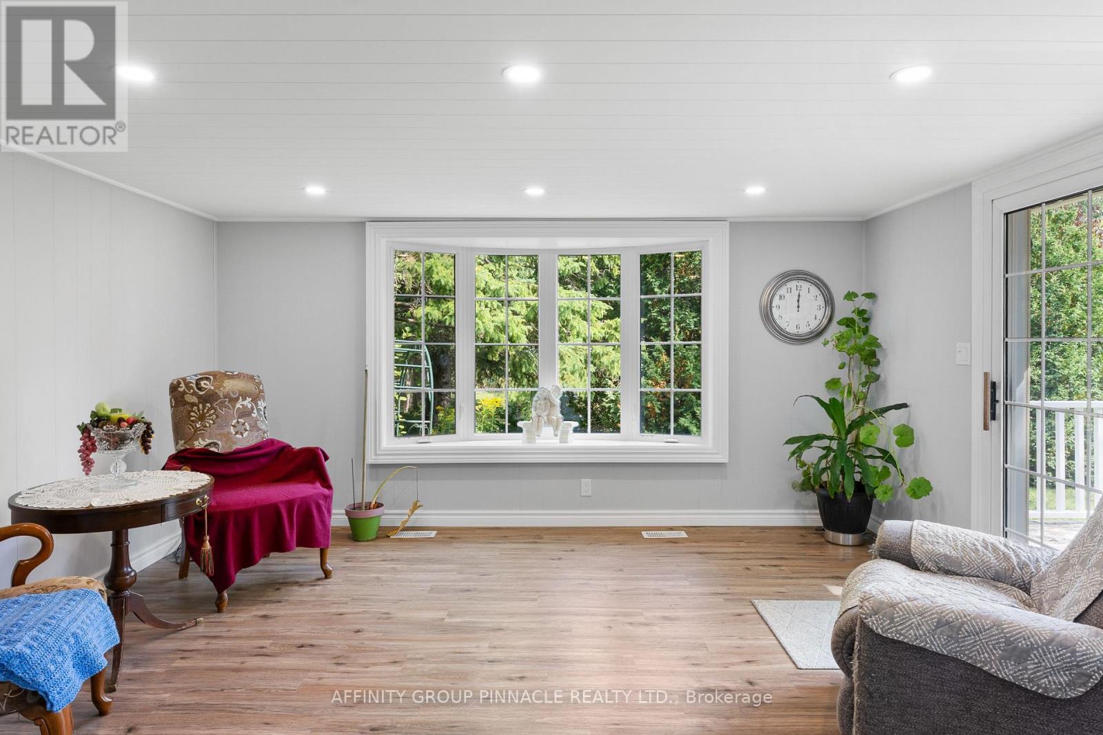 17 Richard Avenue, Kawartha Lakes, Ontario  K9V 5H4 - Photo 17 - X13024046