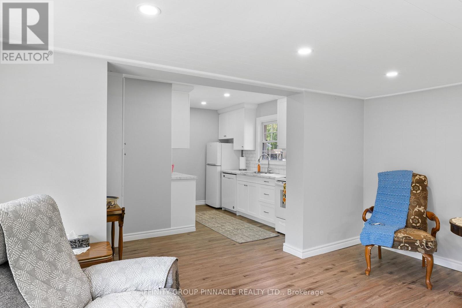 17 Richard Avenue, Kawartha Lakes, Ontario  K9V 5H4 - Photo 24 - X13024046