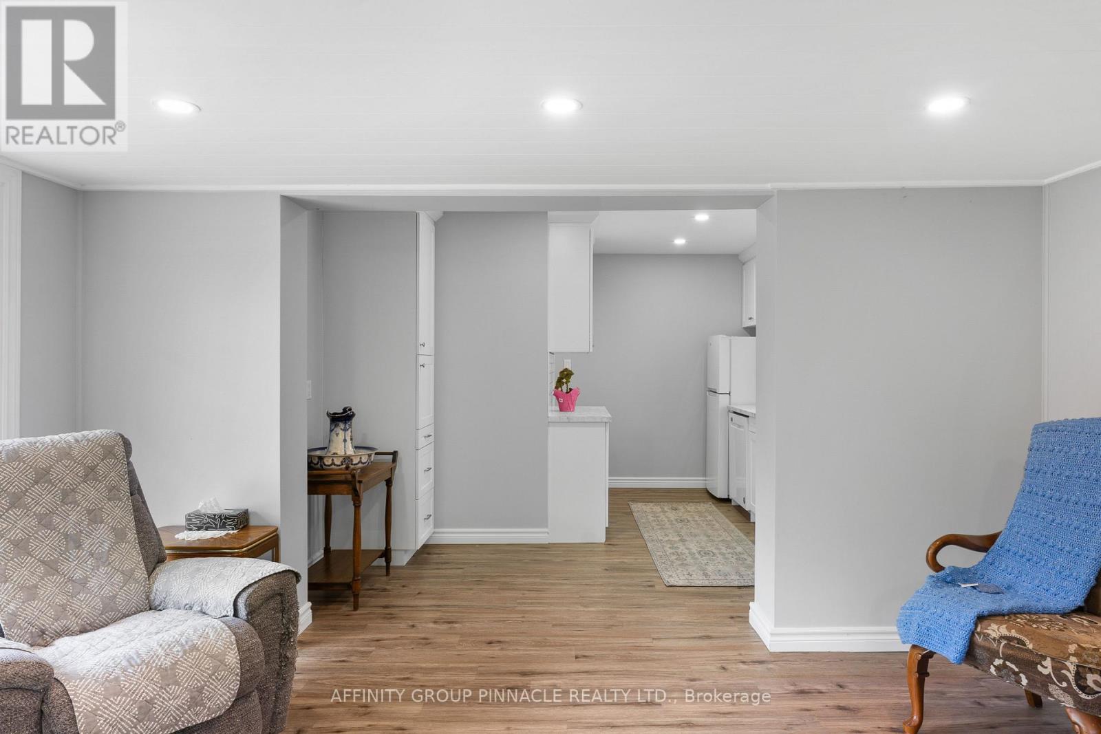 17 Richard Avenue, Kawartha Lakes, Ontario  K9V 5H4 - Photo 25 - X13024046