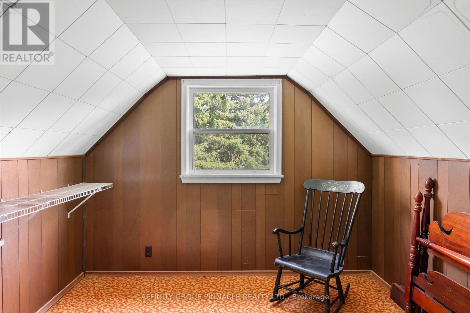 17 Richard Avenue, Kawartha Lakes, Ontario  K9V 5H4 - Photo 28 - X13024046