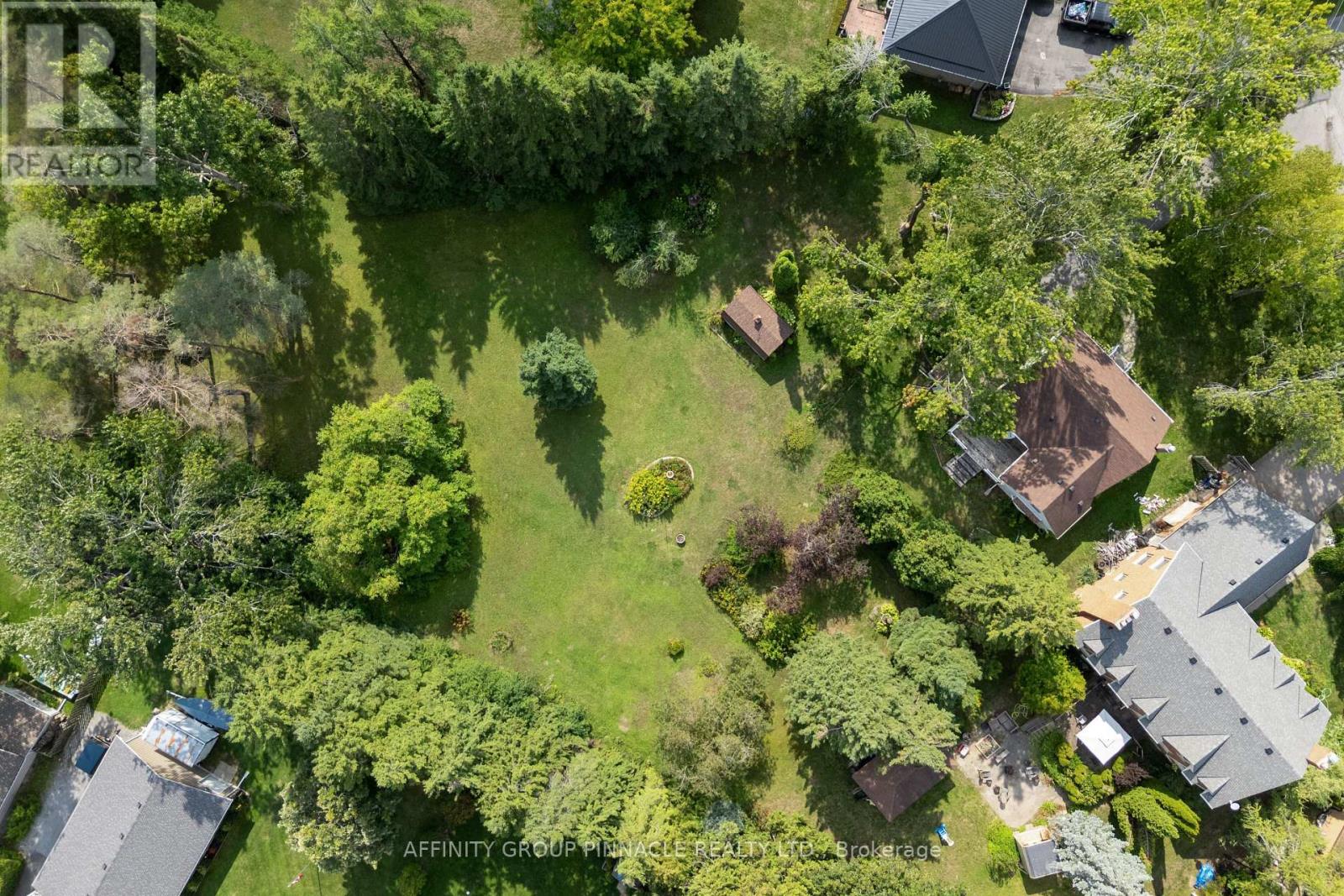 17 Richard Avenue, Kawartha Lakes, Ontario  K9V 5H4 - Photo 6 - X13024046