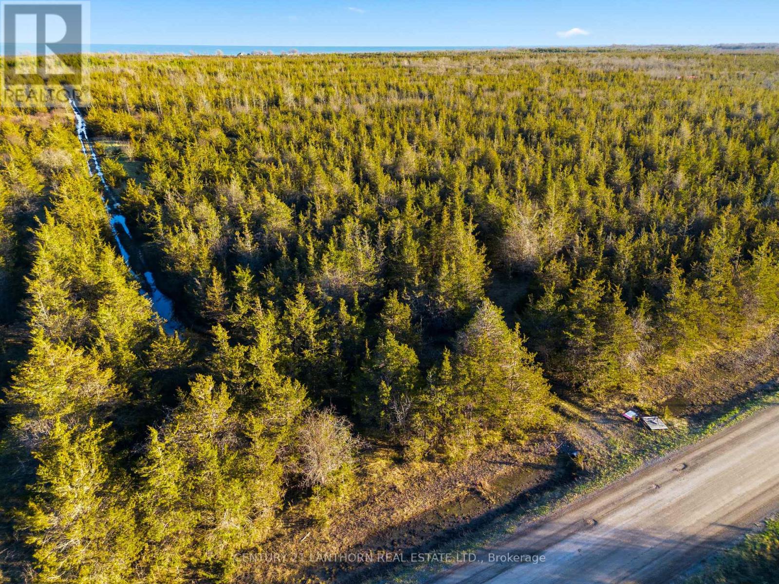 0 Hill Top Road, Prince Edward County (South Marysburg Ward), Ontario  K0K 2P0 - Photo 14 - X13024100