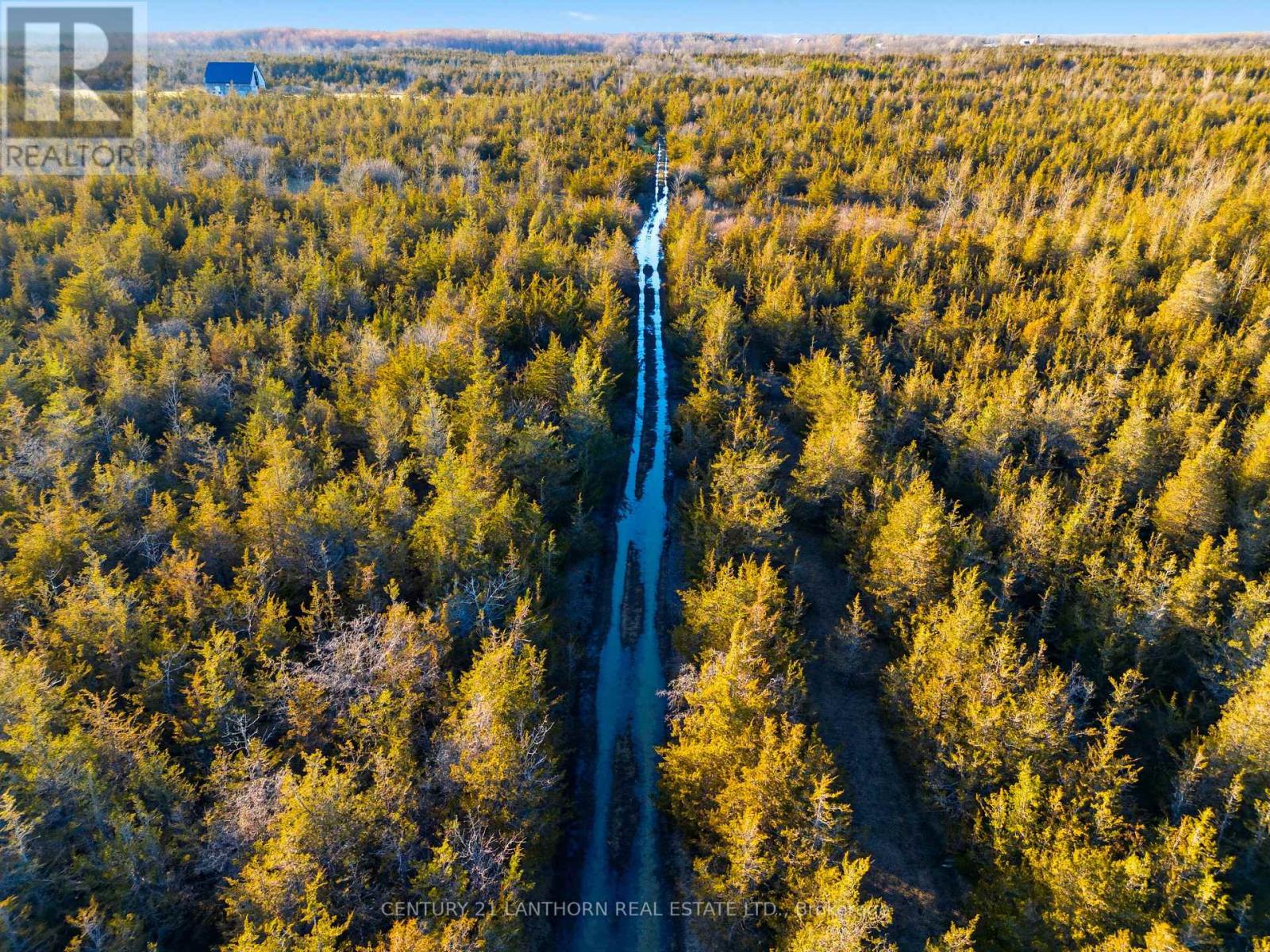 0 Hill Top Road, Prince Edward County (South Marysburg Ward), Ontario  K0K 2P0 - Photo 2 - X13024100