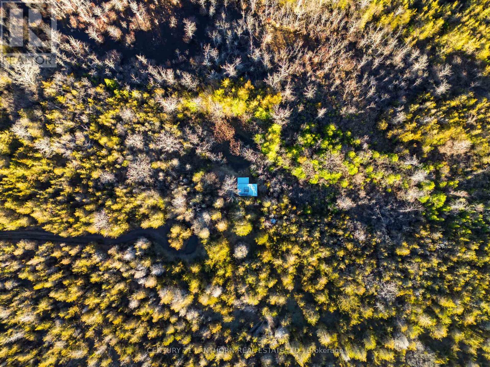 0 Hill Top Road, Prince Edward County (South Marysburg Ward), Ontario  K0K 2P0 - Photo 3 - X13024100