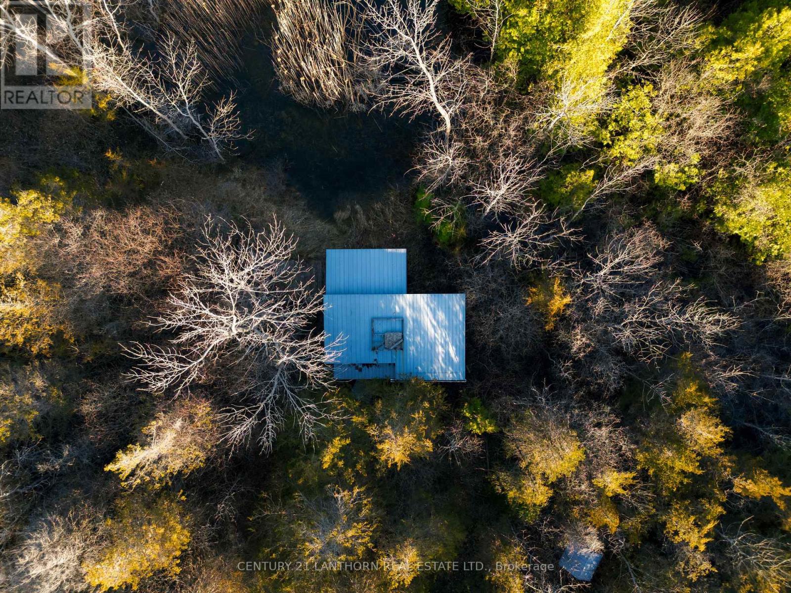 0 Hill Top Road, Prince Edward County (South Marysburg Ward), Ontario  K0K 2P0 - Photo 4 - X13024100