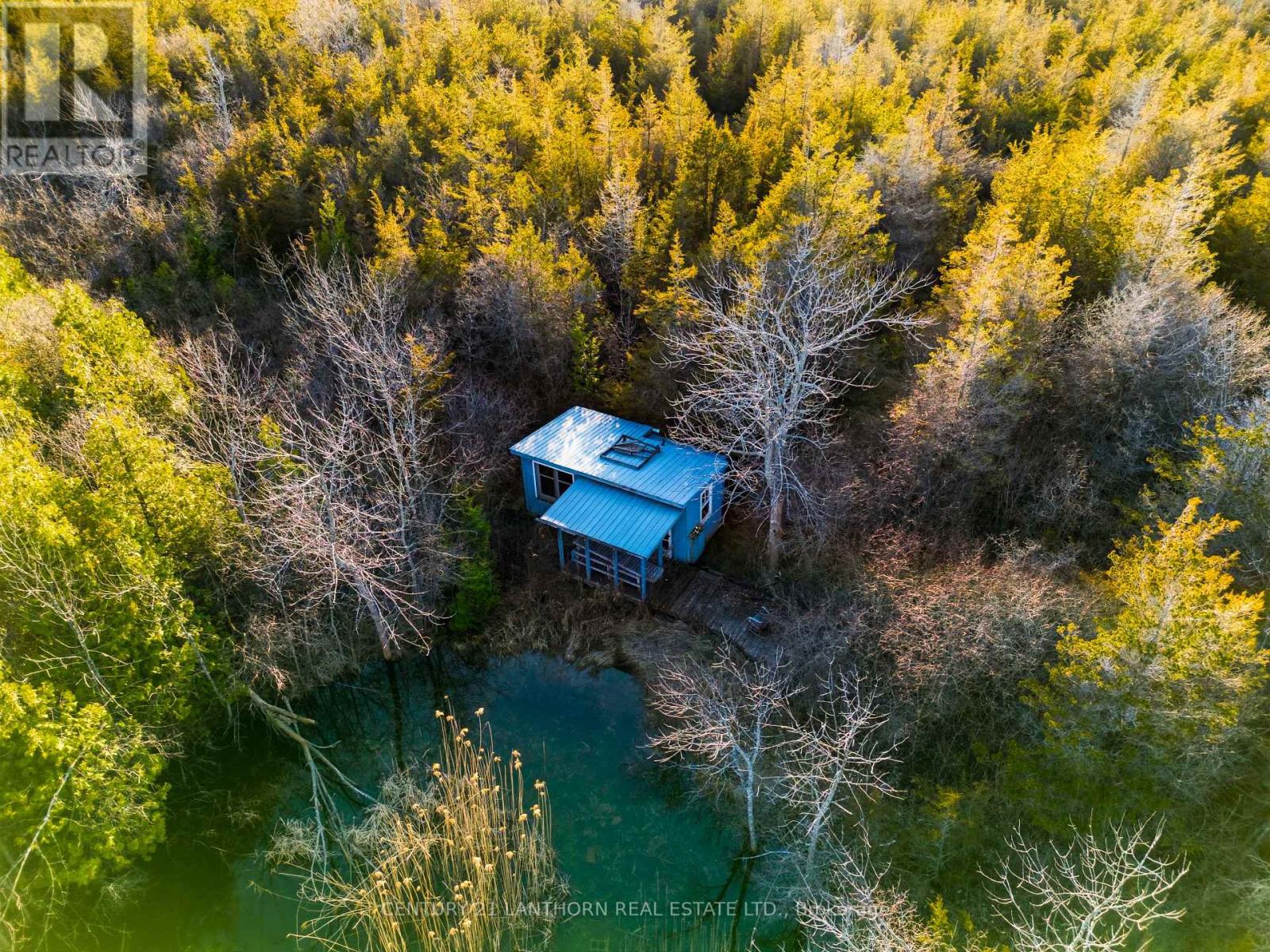 0 Hill Top Road, Prince Edward County (South Marysburg Ward), Ontario  K0K 2P0 - Photo 5 - X13024100