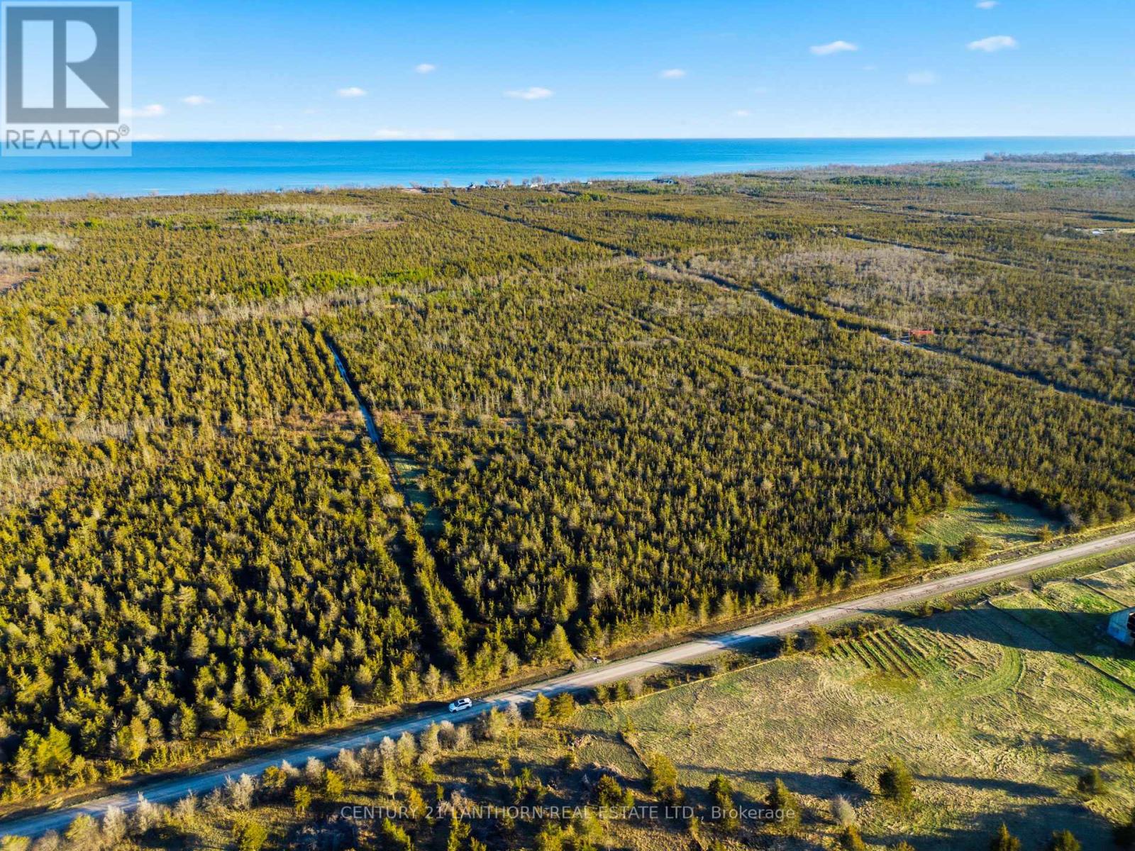 0 Hill Top Road, Prince Edward County (South Marysburg Ward), Ontario  K0K 2P0 - Photo 7 - X13024100