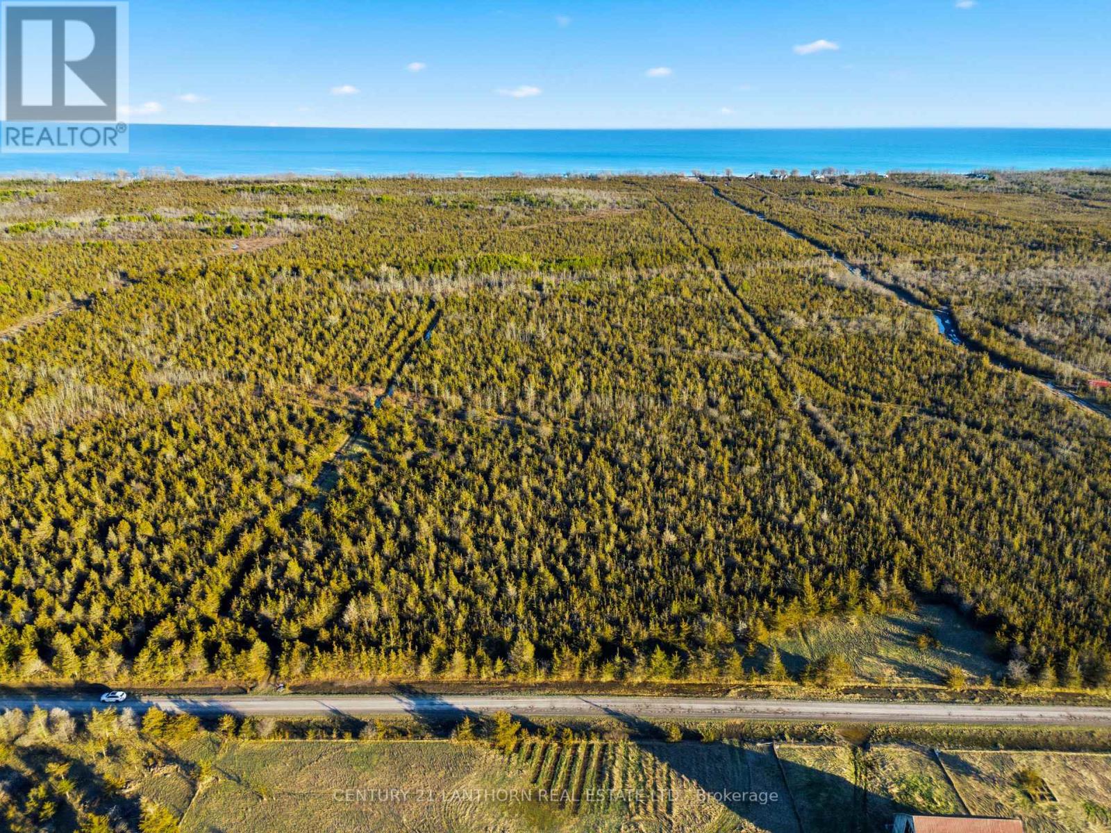 0 Hill Top Road, Prince Edward County (South Marysburg Ward), Ontario  K0K 2P0 - Photo 8 - X13024100