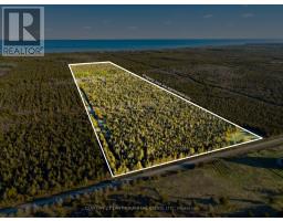 0 HILL TOP ROAD, Prince Edward County, Ontario