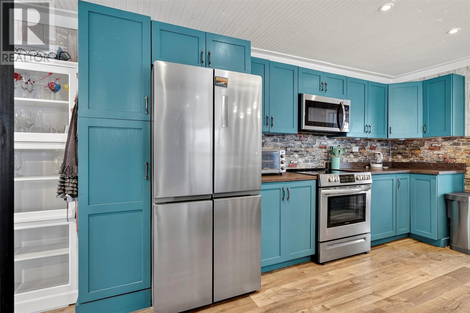 7 Clements Road, Freshwater-Carbonear, Newfoundland & Labrador  A1Y 1C6 - Photo 12 - 1296425