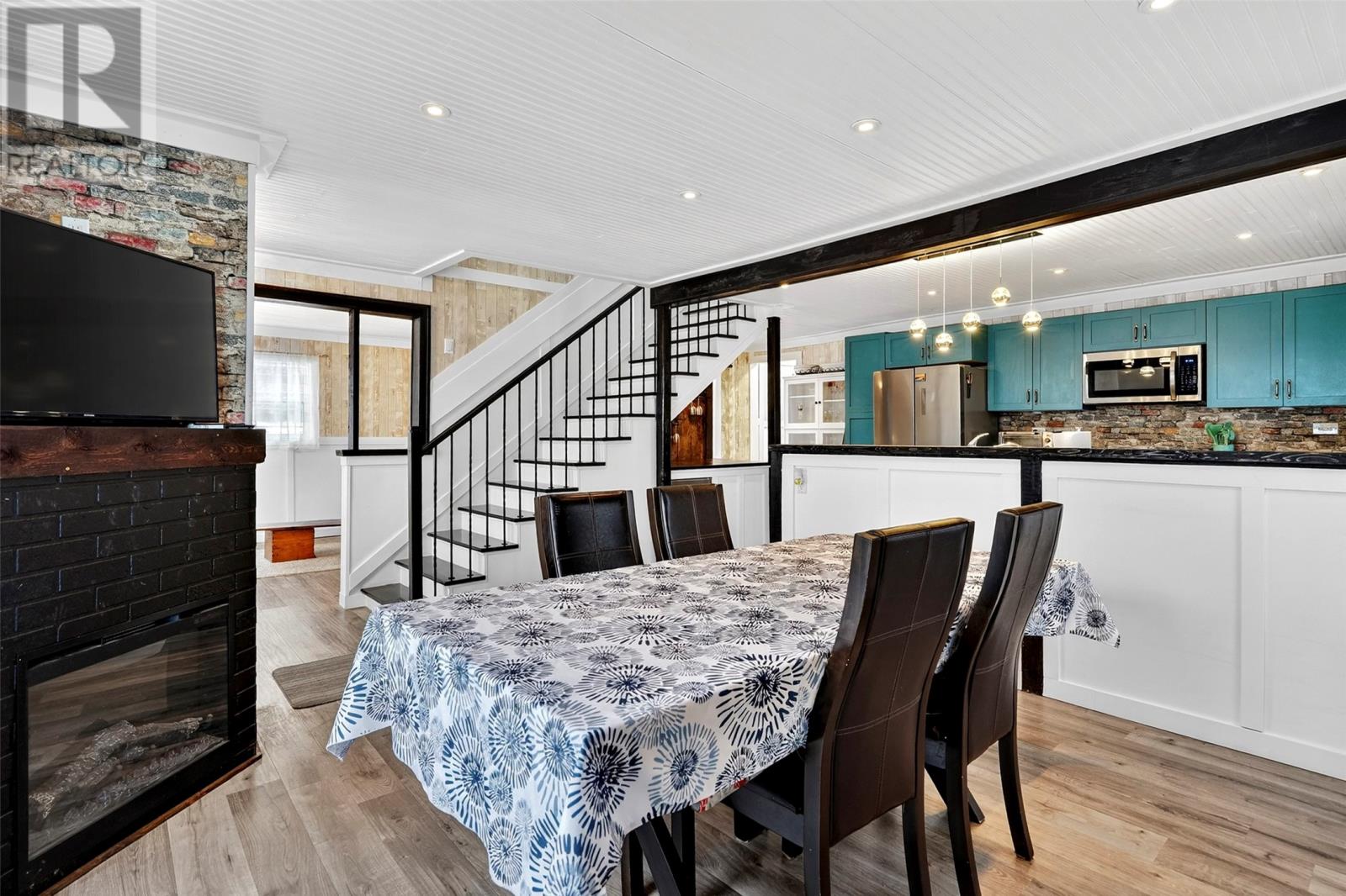 7 Clements Road, Freshwater-Carbonear, Newfoundland & Labrador  A1Y 1C6 - Photo 14 - 1296425