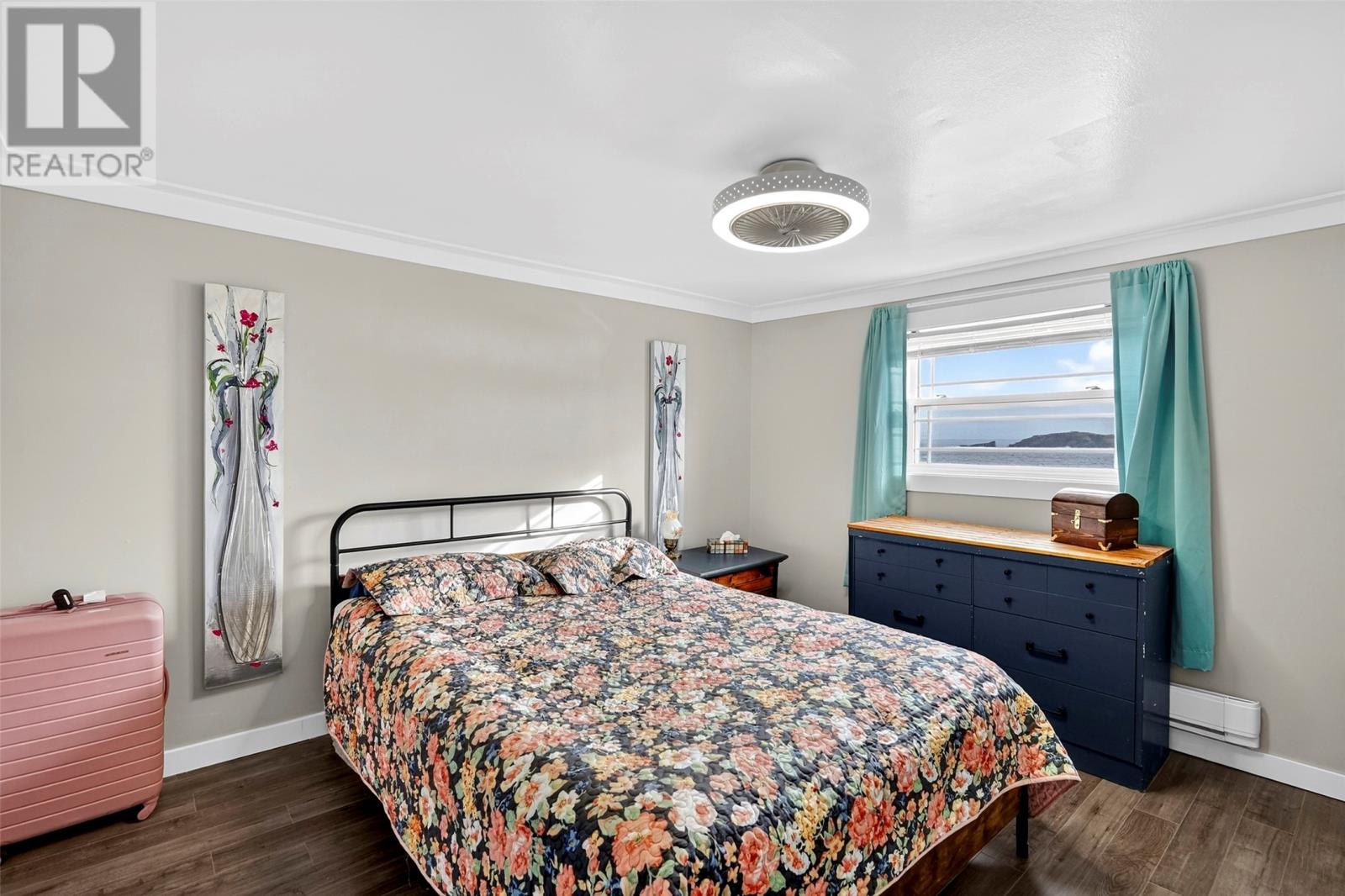 7 Clements Road, Freshwater-Carbonear, Newfoundland & Labrador  A1Y 1C6 - Photo 22 - 1296425