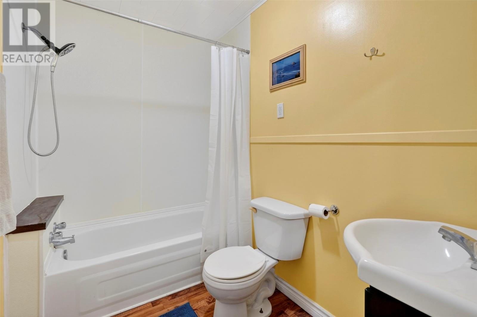 7 Clements Road, Freshwater-Carbonear, Newfoundland & Labrador  A1Y 1C6 - Photo 30 - 1296425