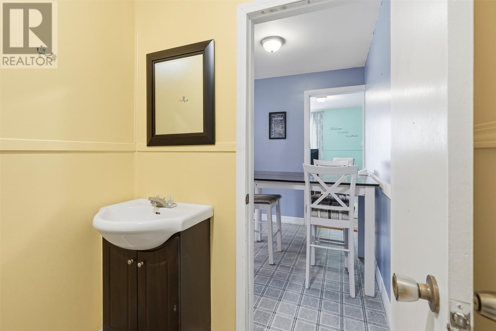 7 Clements Road, Freshwater-Carbonear, Newfoundland & Labrador  A1Y 1C6 - Photo 31 - 1296425