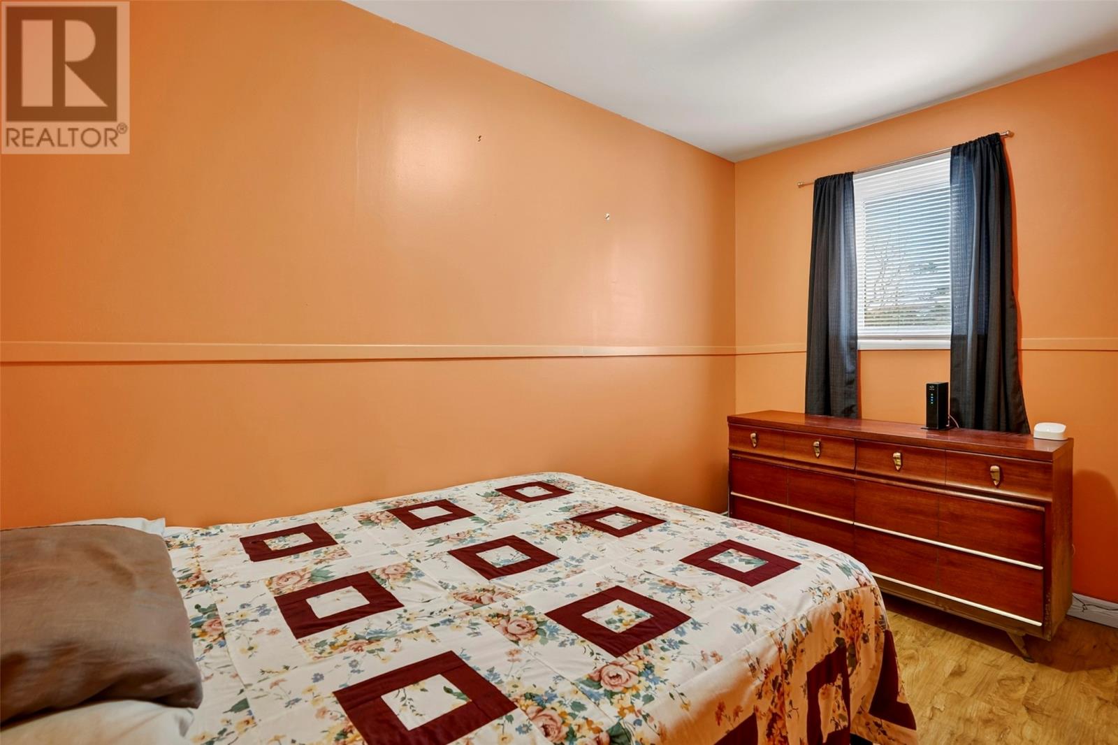 7 Clements Road, Freshwater-Carbonear, Newfoundland & Labrador  A1Y 1C6 - Photo 33 - 1296425