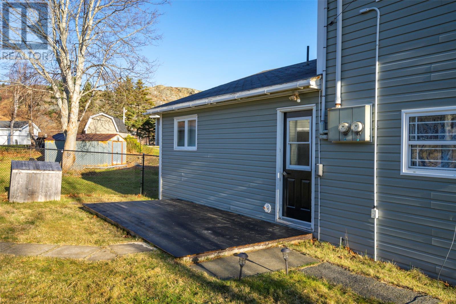 7 Clements Road, Freshwater-Carbonear, Newfoundland & Labrador  A1Y 1C6 - Photo 36 - 1296425