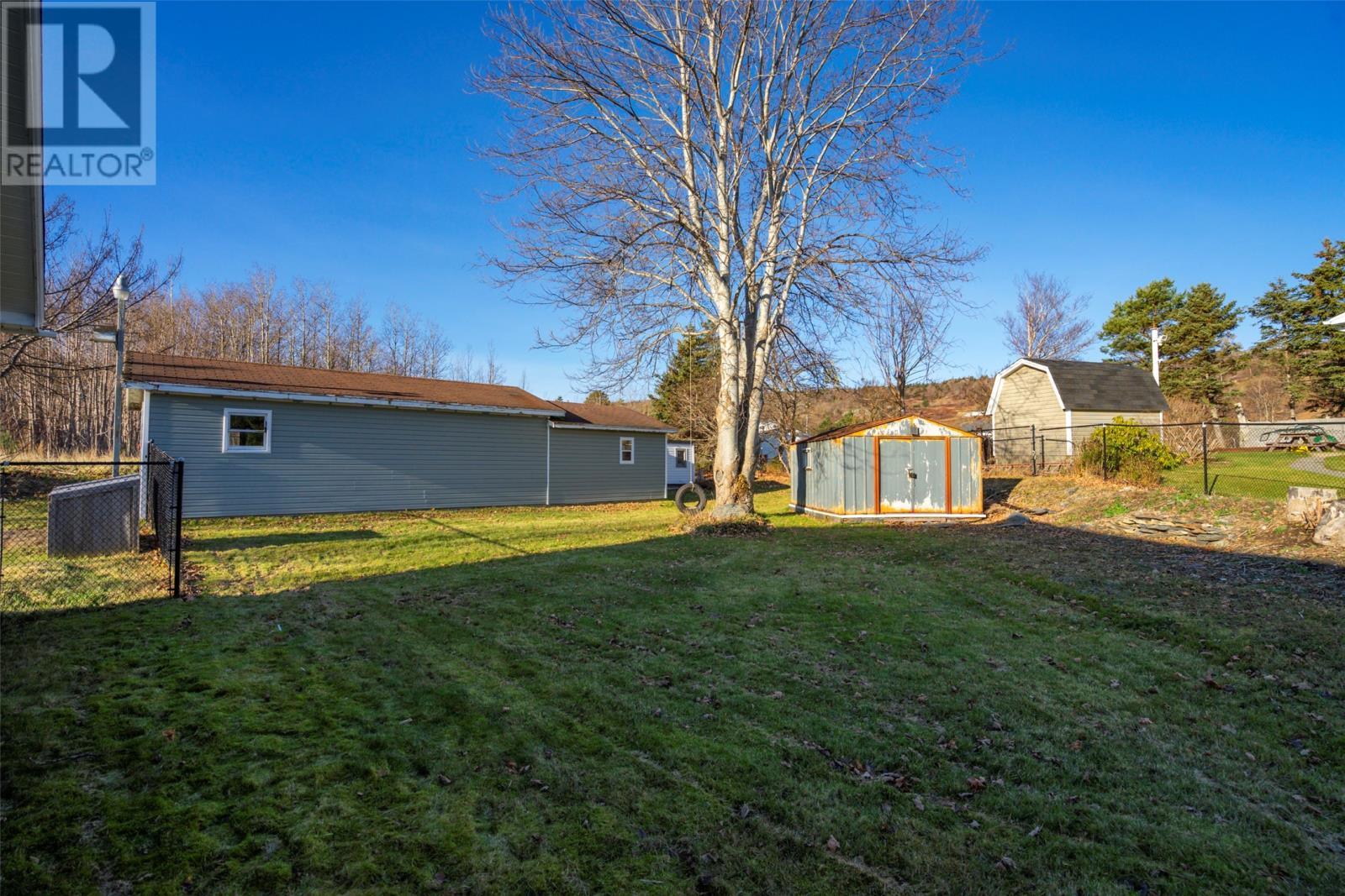 7 Clements Road, Freshwater-Carbonear, Newfoundland & Labrador  A1Y 1C6 - Photo 39 - 1296425