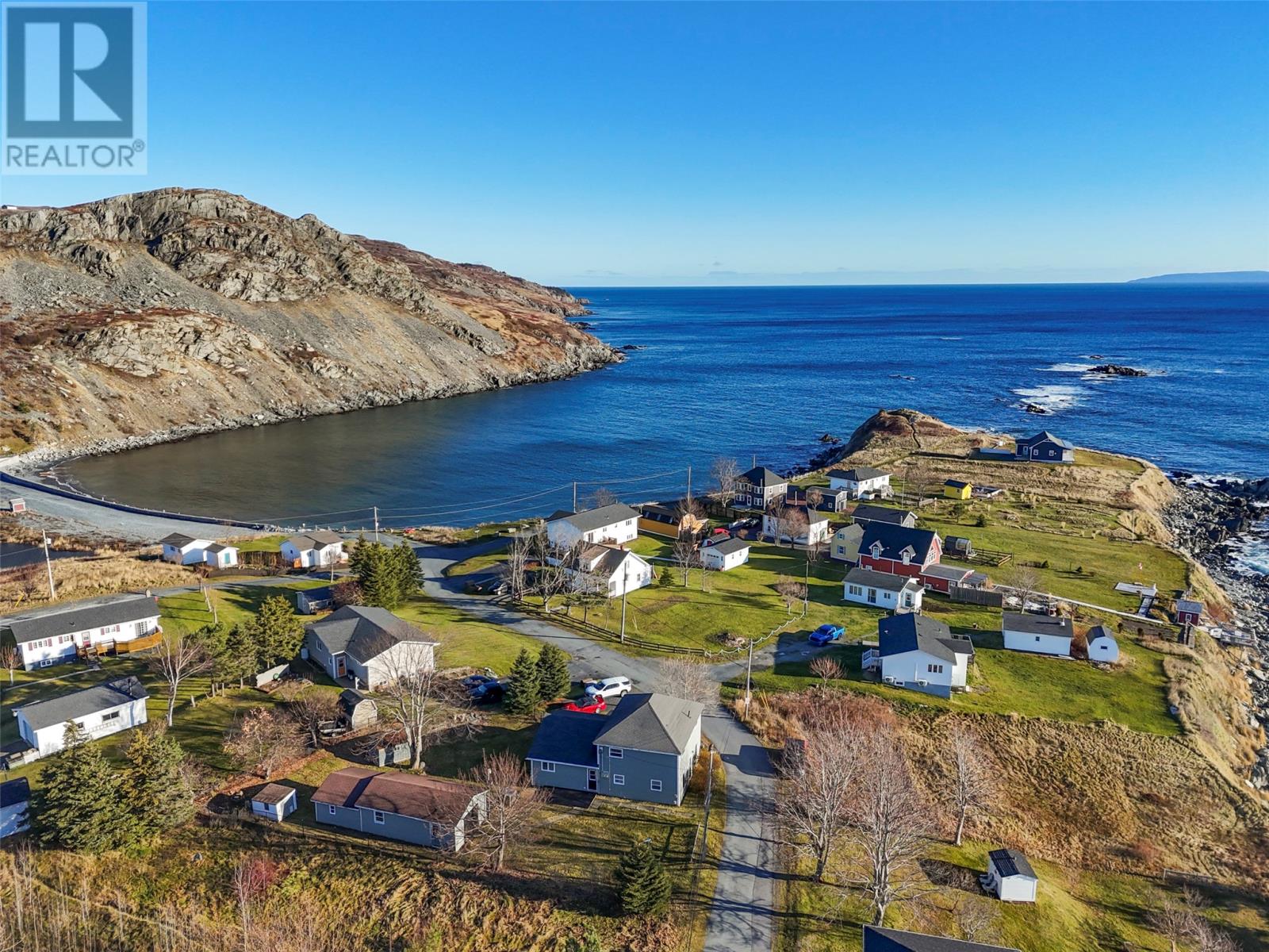 7 Clements Road, Freshwater-Carbonear, Newfoundland & Labrador  A1Y 1C6 - Photo 43 - 1296425