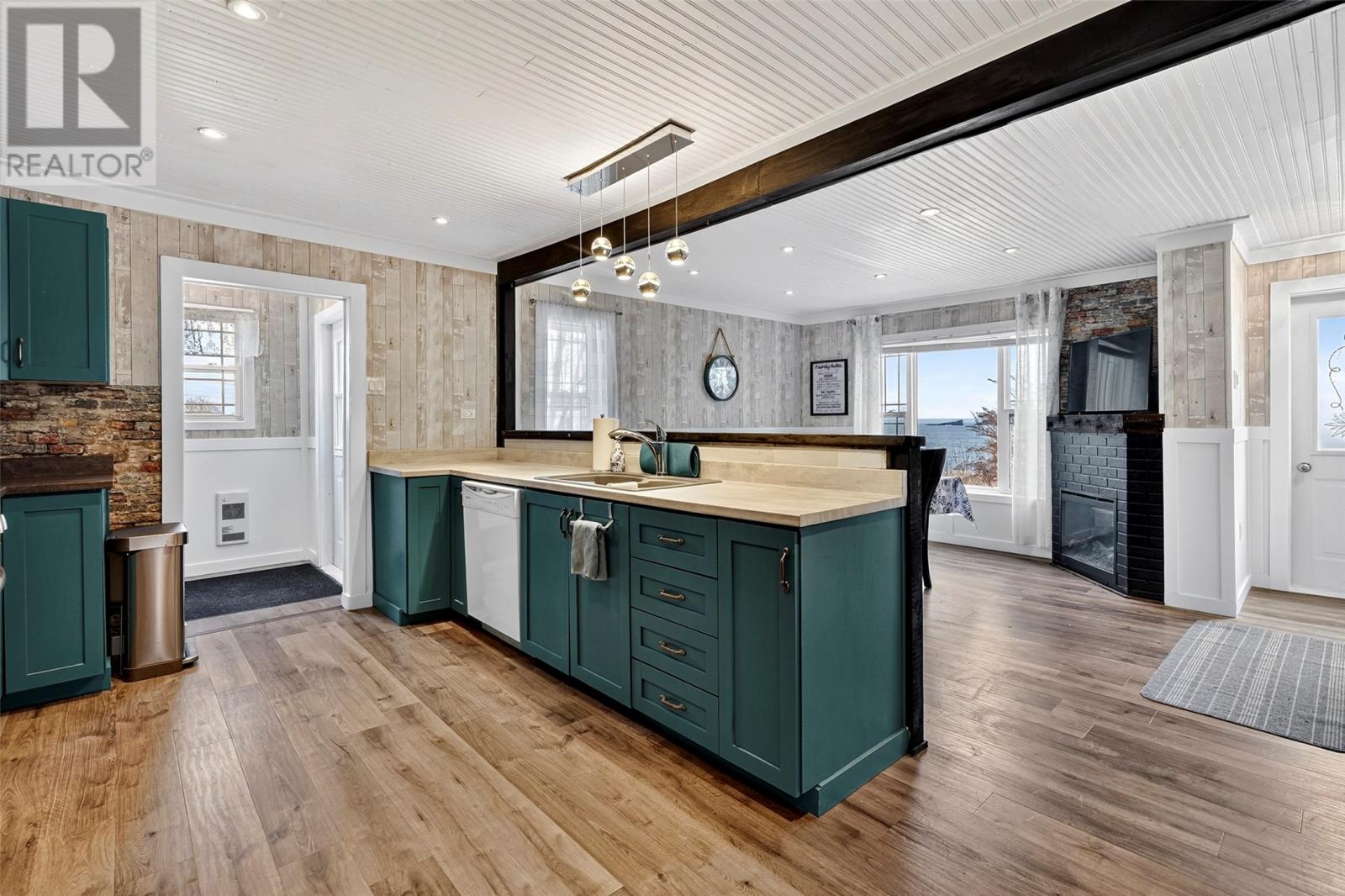 7 Clements Road, Freshwater-Carbonear, Newfoundland & Labrador  A1Y 1C6 - Photo 9 - 1296425