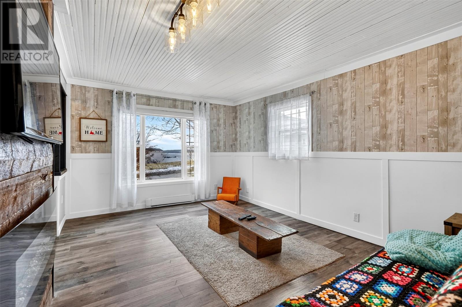 7 Clements Road, Freshwater-Carbonear, Newfoundland & Labrador  A1Y 1C6 - Photo 19 - 1296381