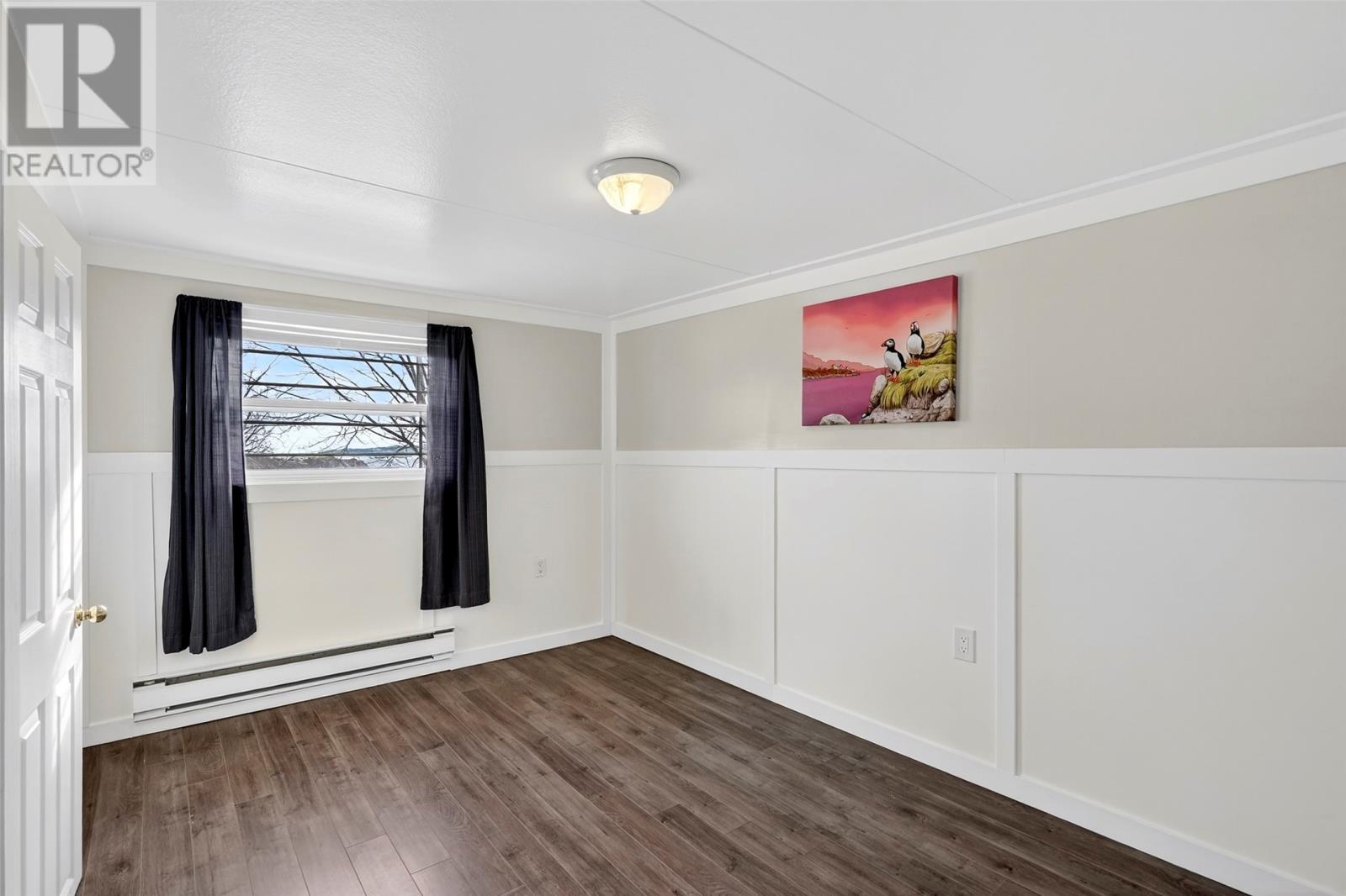 7 Clements Road, Freshwater-Carbonear, Newfoundland & Labrador  A1Y 1C6 - Photo 23 - 1296381