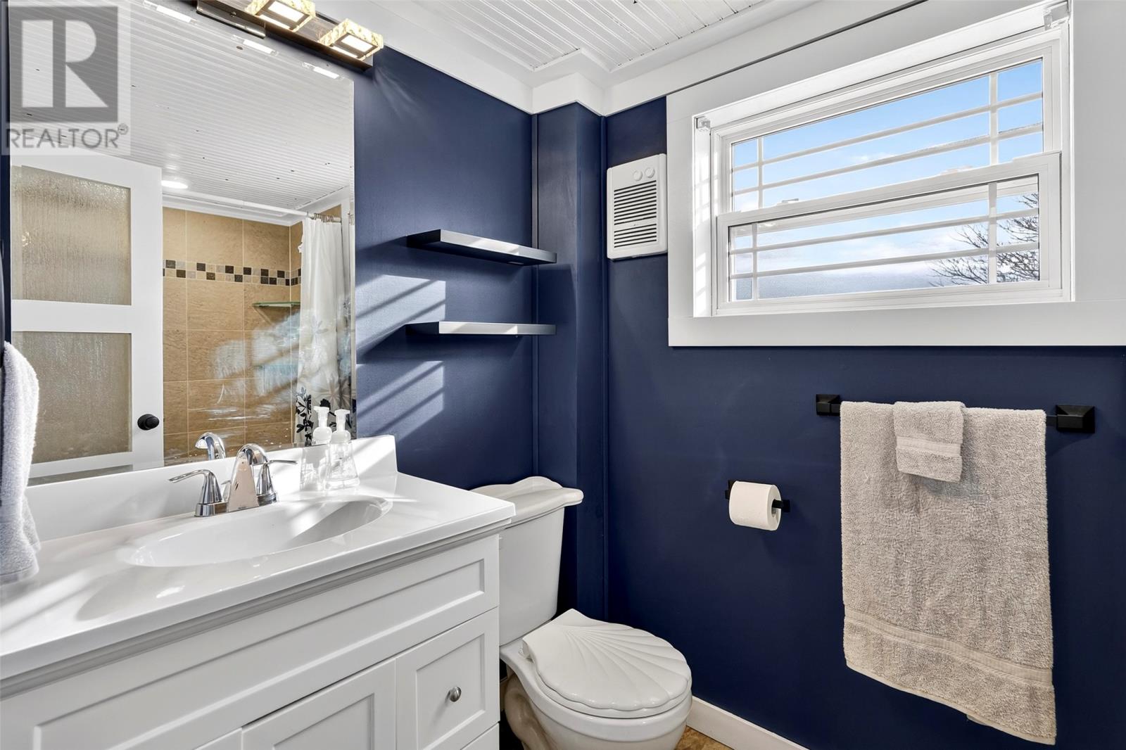 7 Clements Road, Freshwater-Carbonear, Newfoundland & Labrador  A1Y 1C6 - Photo 26 - 1296381