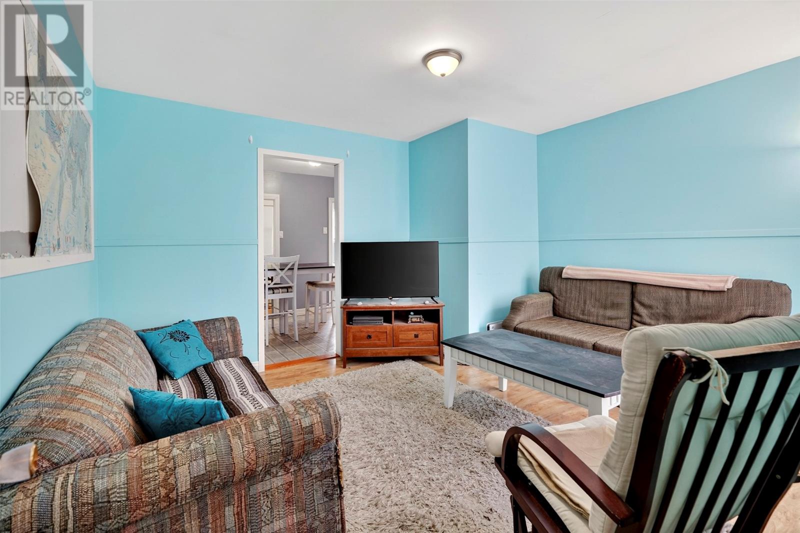 7 Clements Road, Freshwater-Carbonear, Newfoundland & Labrador  A1Y 1C6 - Photo 29 - 1296381