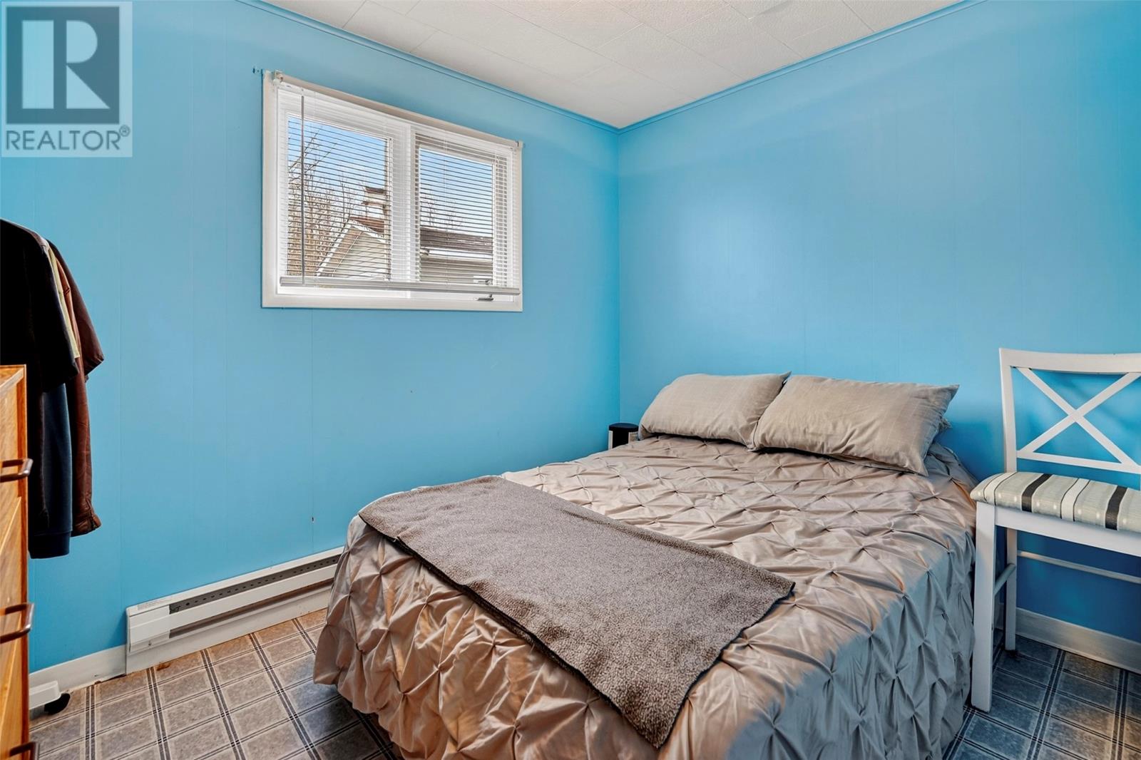 7 Clements Road, Freshwater-Carbonear, Newfoundland & Labrador  A1Y 1C6 - Photo 32 - 1296381