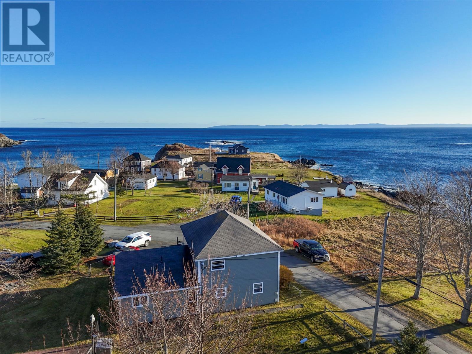 7 Clements Road, Freshwater-Carbonear, Newfoundland & Labrador  A1Y 1C6 - Photo 40 - 1296381