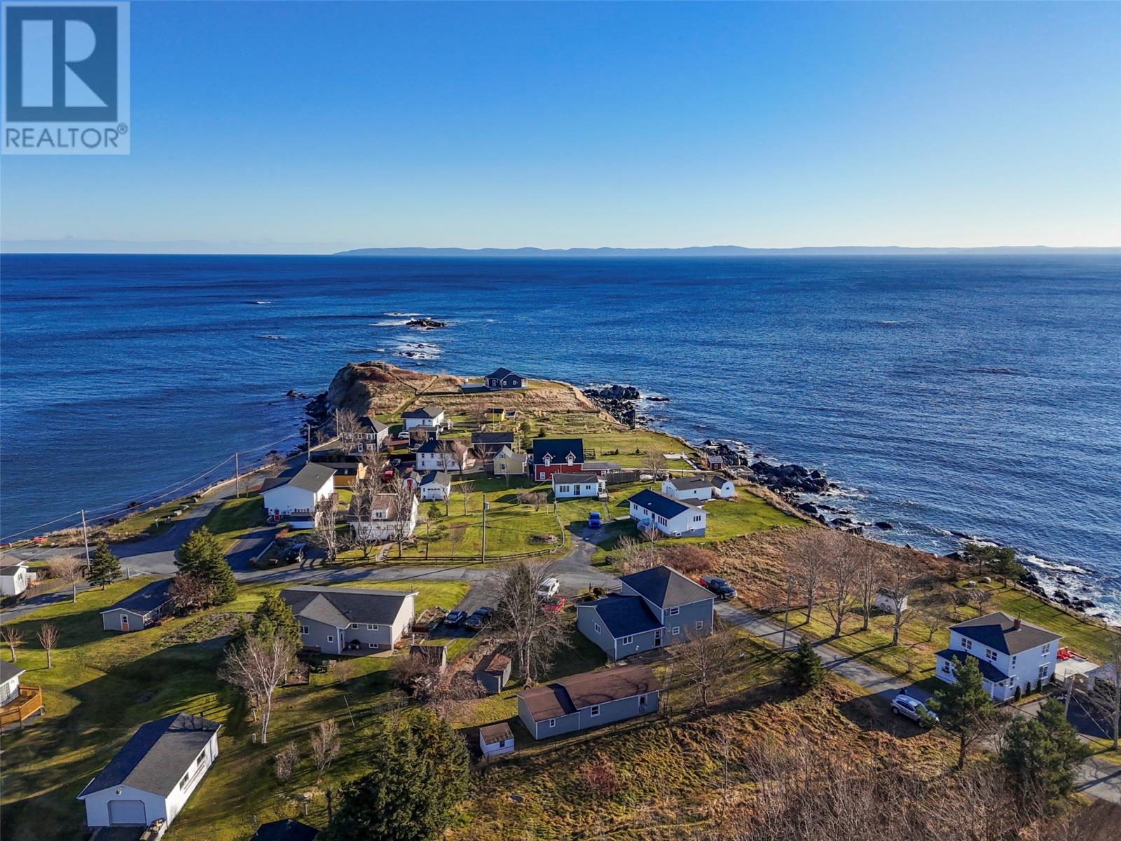 7 Clements Road, Freshwater-Carbonear, Newfoundland & Labrador  A1Y 1C6 - Photo 6 - 1296381