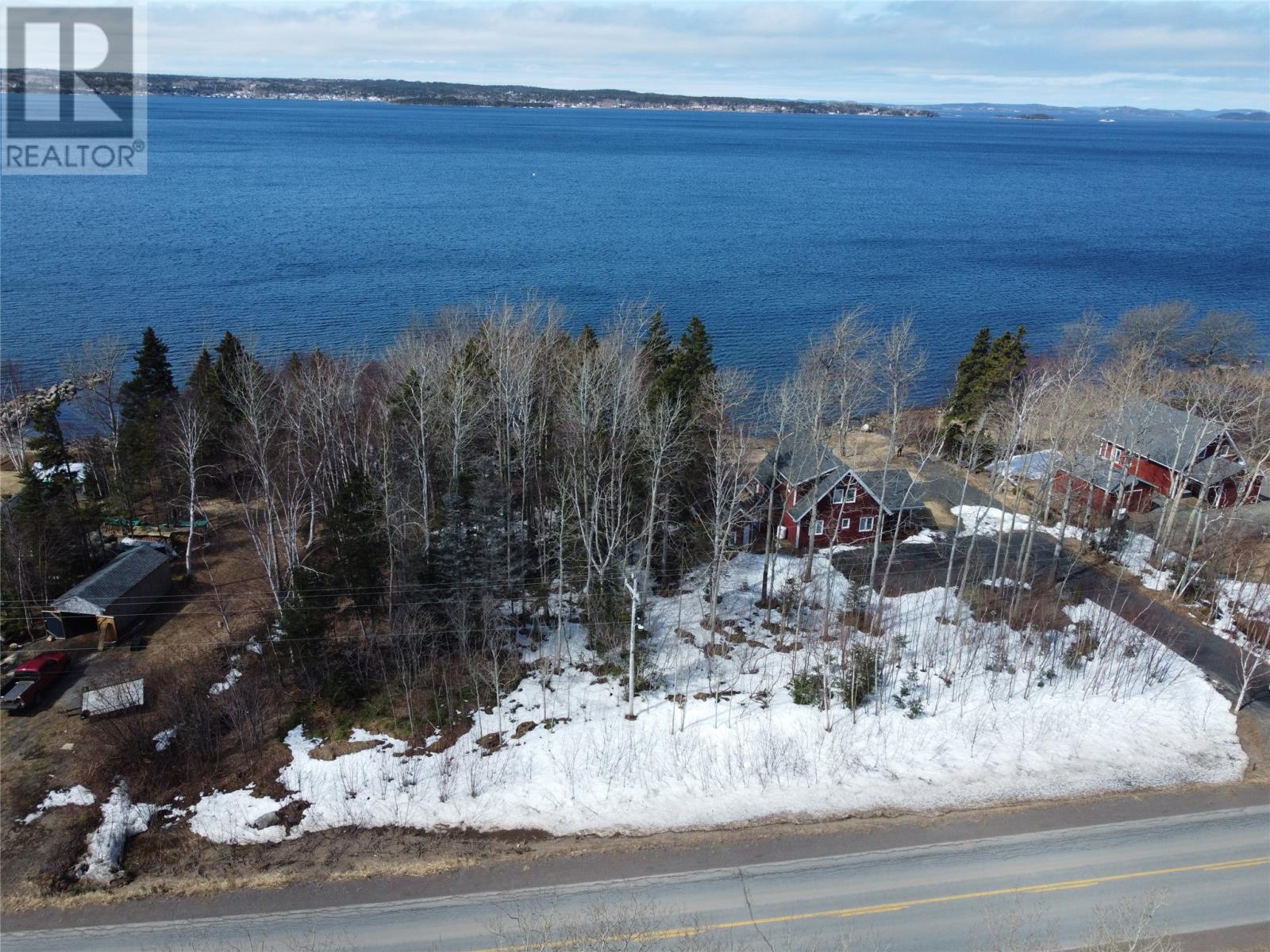 0 Comfort Cove-Newstead Highway, Campbellton, Newfoundland & Labrador  A0G 3K0 - Photo 10 - 1296312