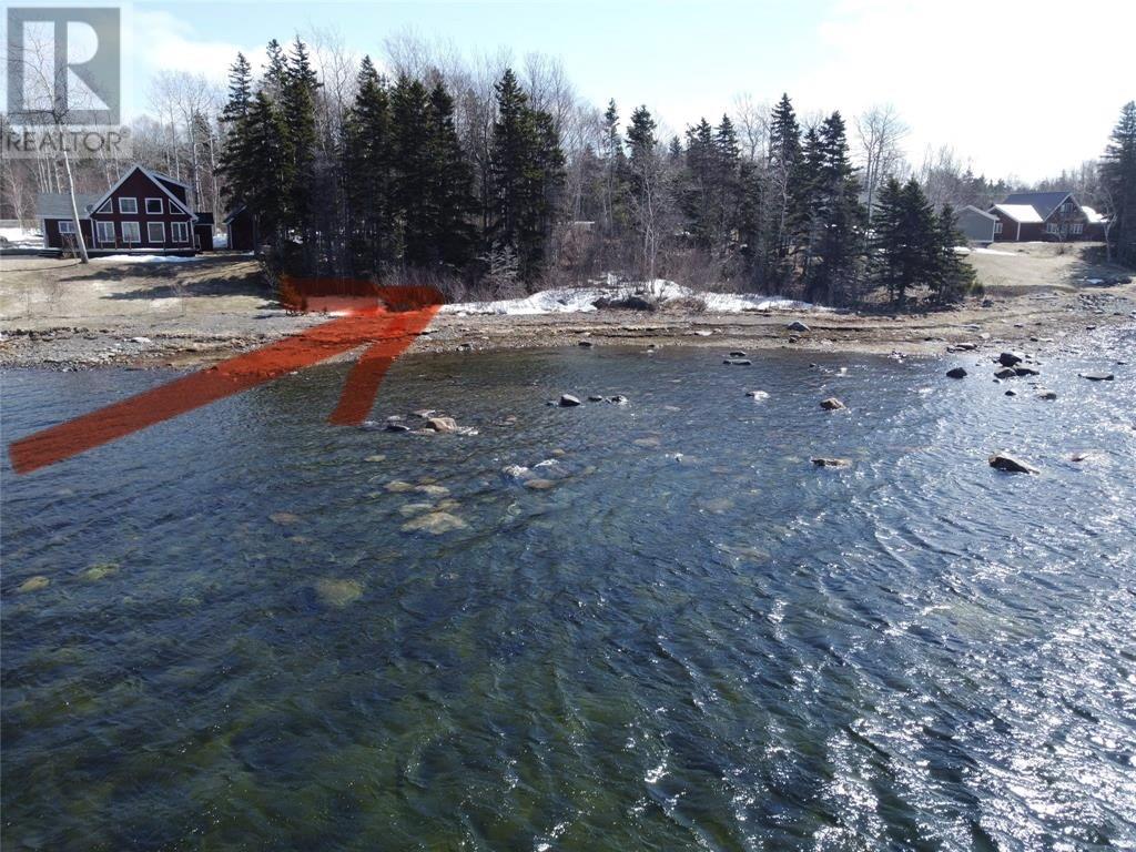 0 Comfort Cove-Newstead Highway, Campbellton, Newfoundland & Labrador  A0G 3K0 - Photo 12 - 1296312