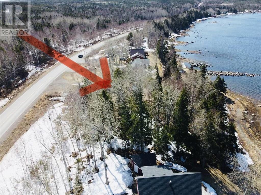 0 Comfort Cove-Newstead Highway, Campbellton, Newfoundland & Labrador  A0G 3K0 - Photo 13 - 1296312