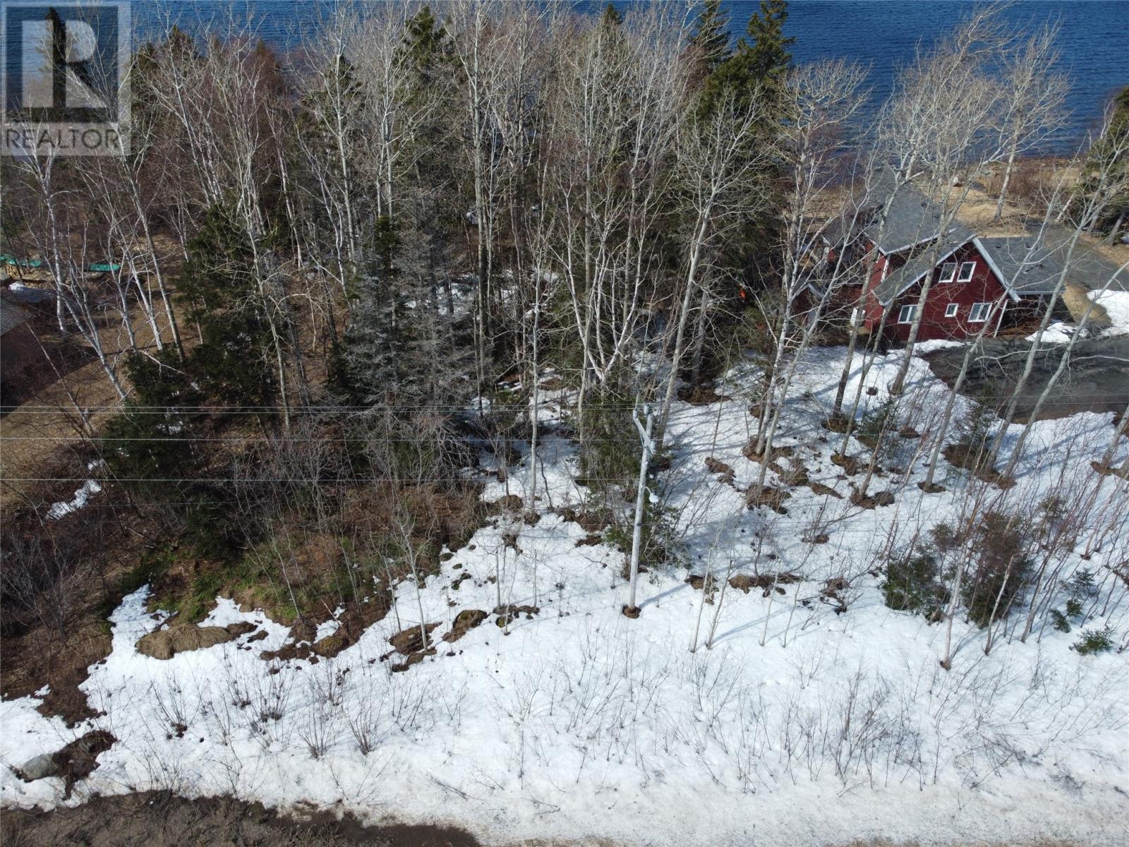 0 Comfort Cove-Newstead Highway, Campbellton, Newfoundland & Labrador  A0G 3K0 - Photo 2 - 1296312