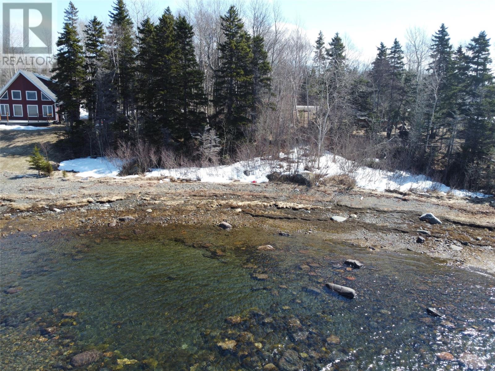 0 Comfort Cove-Newstead Highway, Campbellton, Newfoundland & Labrador  A0G 3K0 - Photo 3 - 1296312