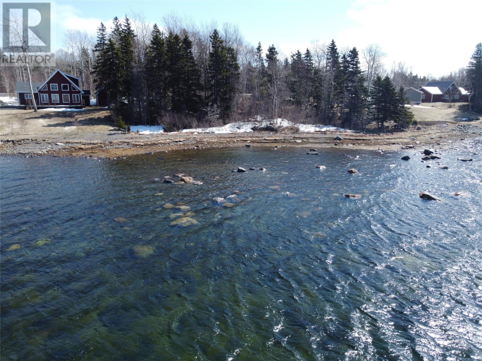 0 Comfort Cove-Newstead Highway, Campbellton, Newfoundland & Labrador  A0G 3K0 - Photo 4 - 1296312