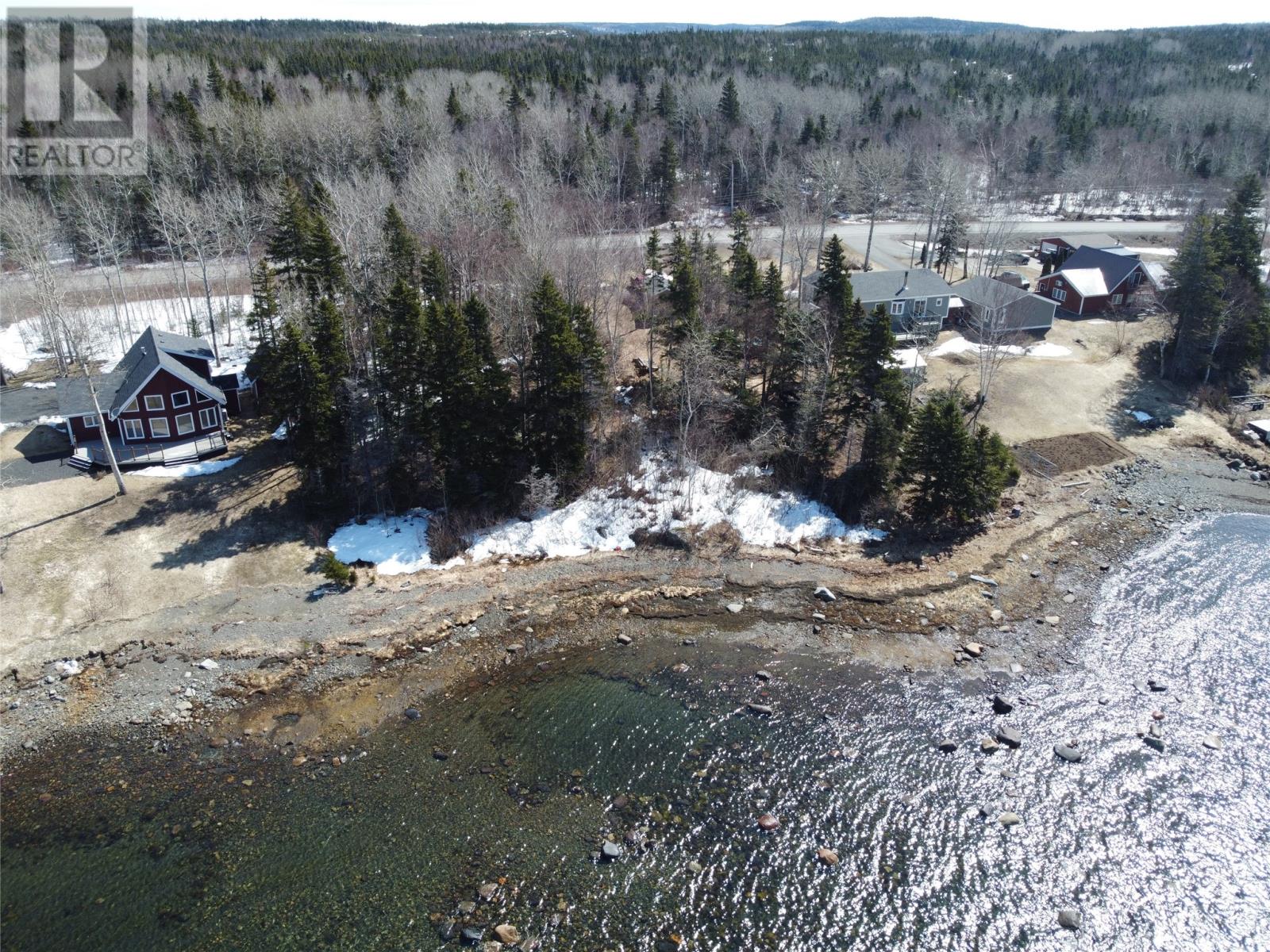 0 Comfort Cove-Newstead Highway, Campbellton, Newfoundland & Labrador  A0G 3K0 - Photo 5 - 1296312