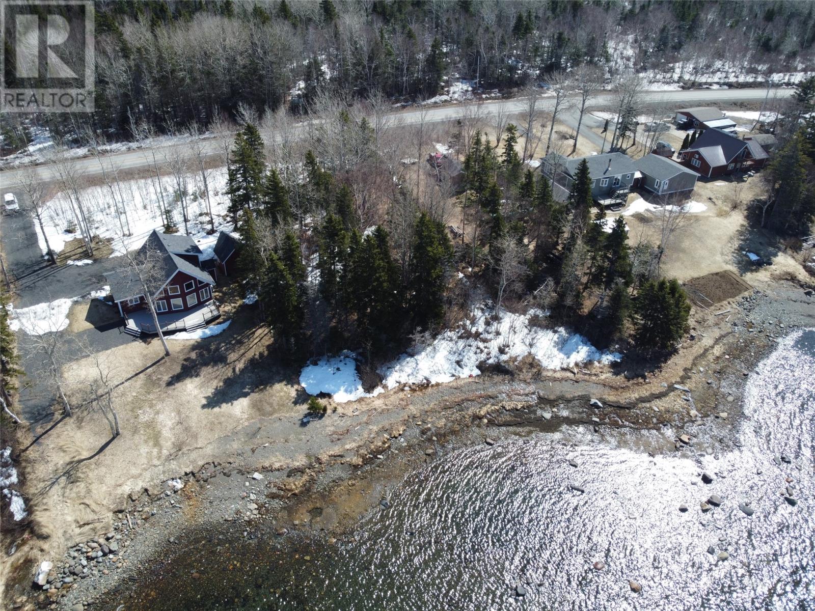 0 Comfort Cove-Newstead Highway, Campbellton, Newfoundland & Labrador  A0G 3K0 - Photo 6 - 1296312