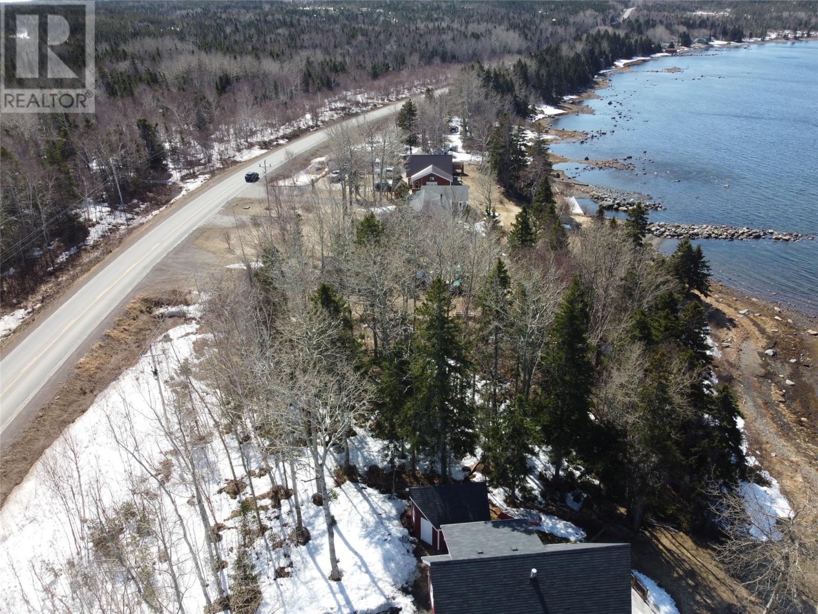 0 Comfort Cove-Newstead Highway, Campbellton, Newfoundland & Labrador  A0G 3K0 - Photo 7 - 1296312