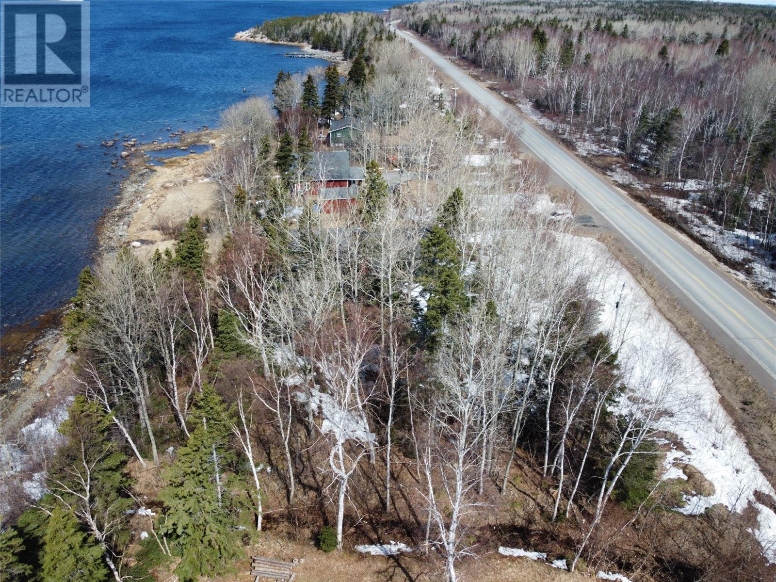 0 Comfort Cove-Newstead Highway, Campbellton, Newfoundland & Labrador  A0G 3K0 - Photo 8 - 1296312