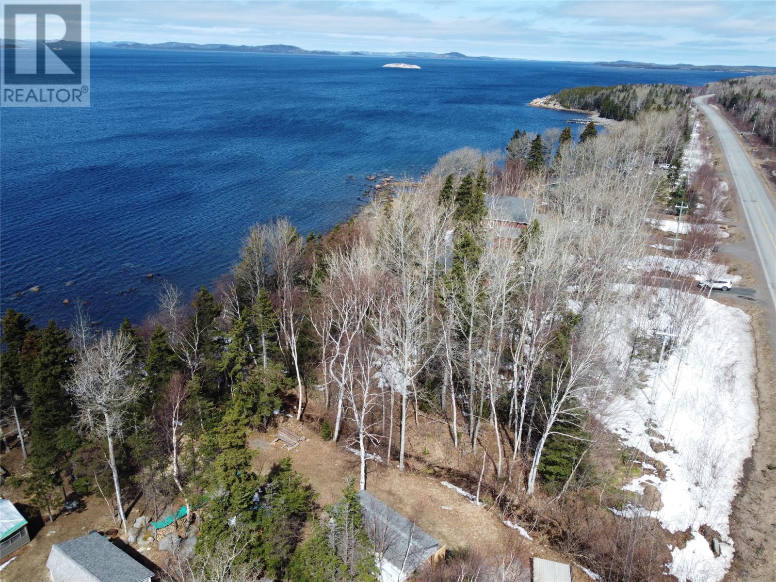 0 Comfort Cove-Newstead Highway, Campbellton, Newfoundland & Labrador  A0G 3K0 - Photo 9 - 1296312