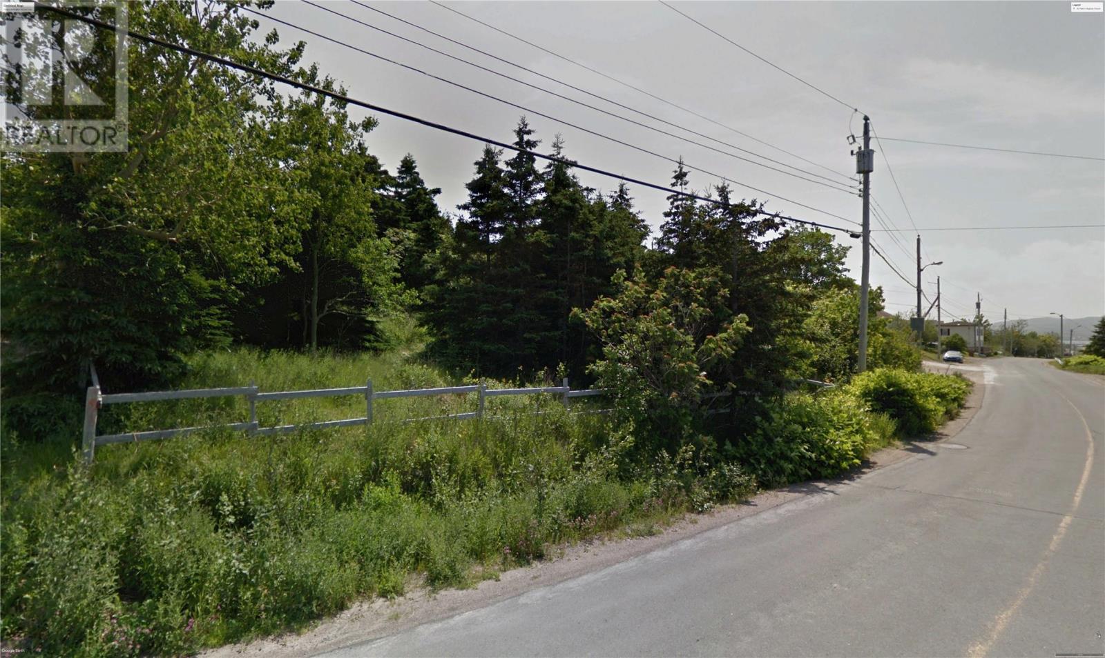 456 Southside Road, Harbour Grace, Newfoundland & Labrador  A0A 2M0 - Photo 4 - 1296253