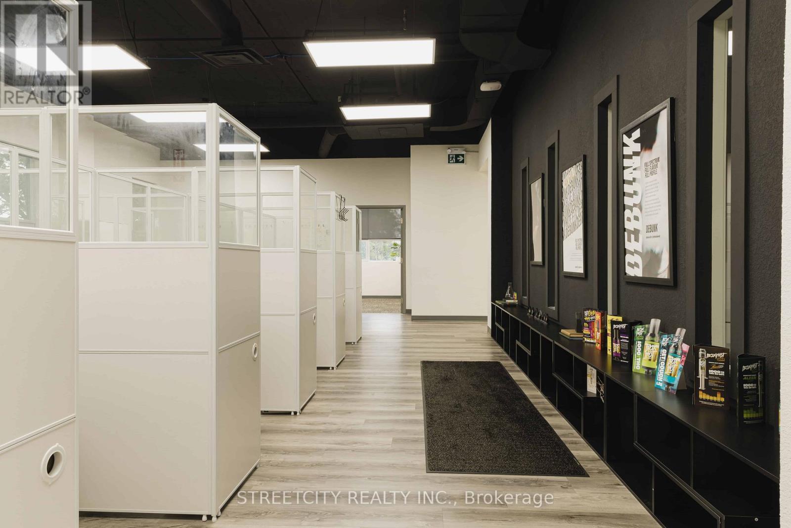 215 - 516 John Street N, Aylmer, Ontario  N5H 2B8 - Photo 11 - X13024006