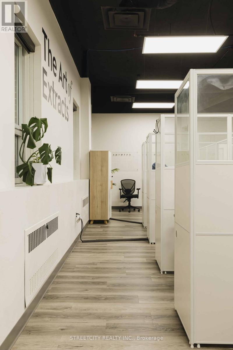 215 - 516 John Street N, Aylmer, Ontario  N5H 2B8 - Photo 12 - X13024006