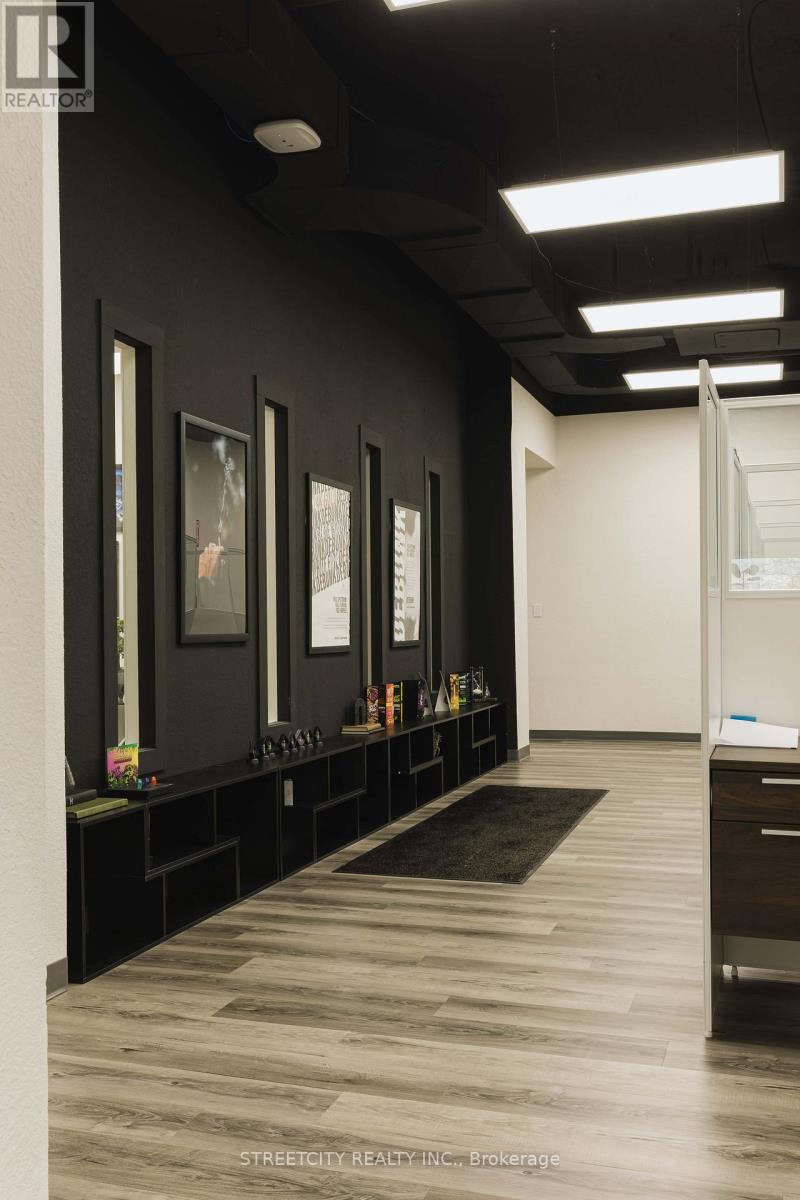 215 - 516 John Street N, Aylmer, Ontario  N5H 2B8 - Photo 13 - X13024006