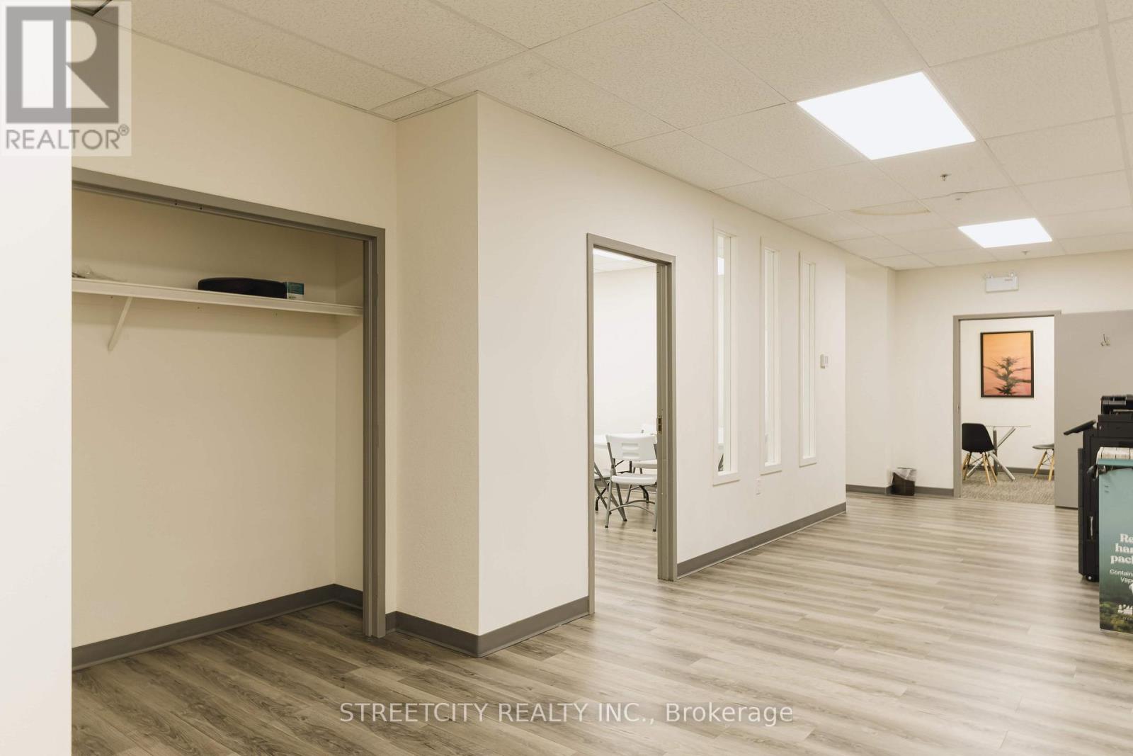 215 - 516 John Street N, Aylmer, Ontario  N5H 2B8 - Photo 4 - X13024006